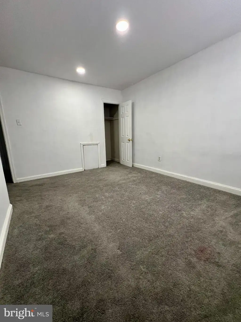 Additional image 16 of 624 Briarcliff Road MAIN Unit, Upper Darby, PA 19082