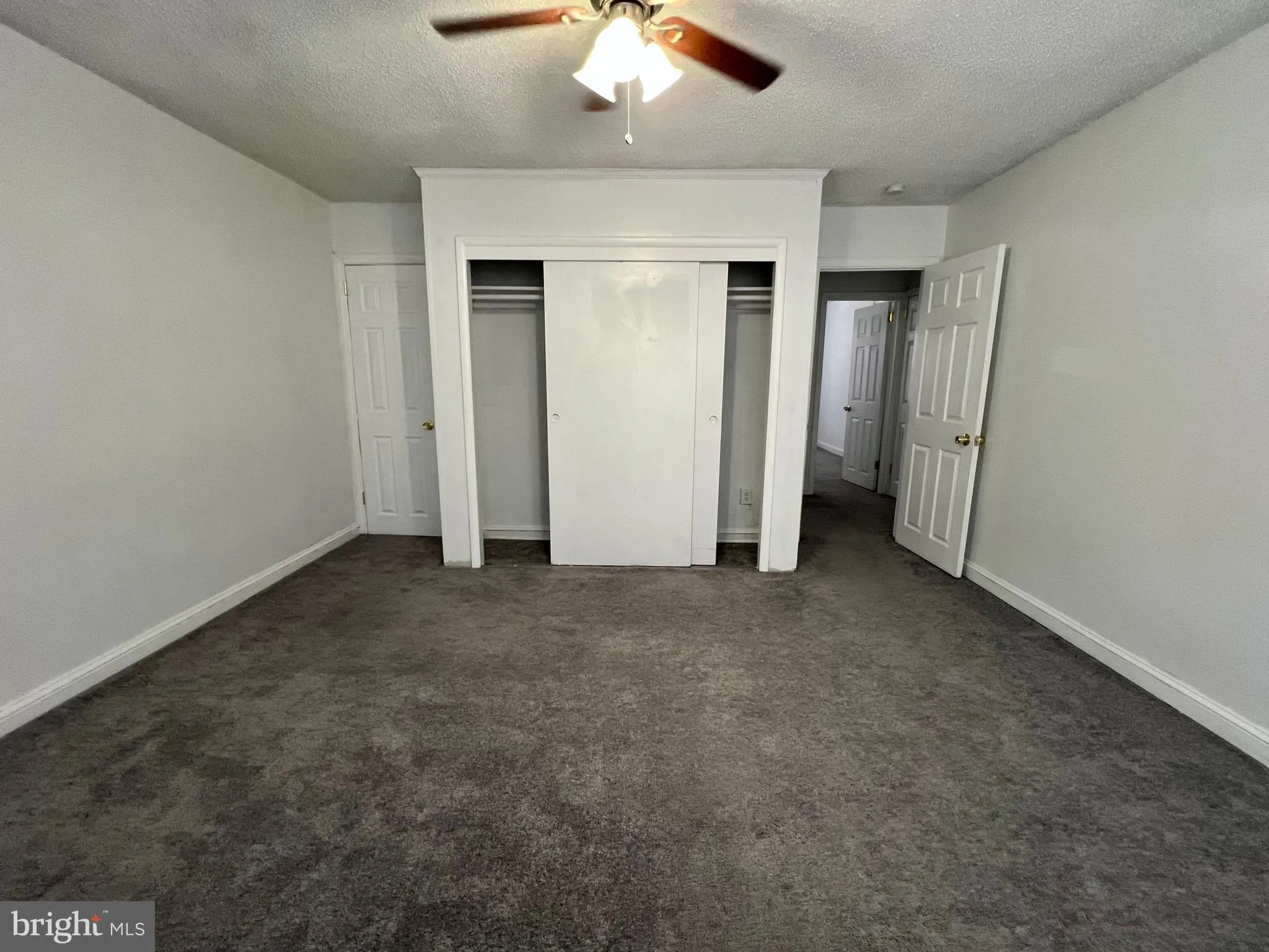 Additional image 34 of 624 Briarcliff Road MAIN Unit, Upper Darby, PA 19082