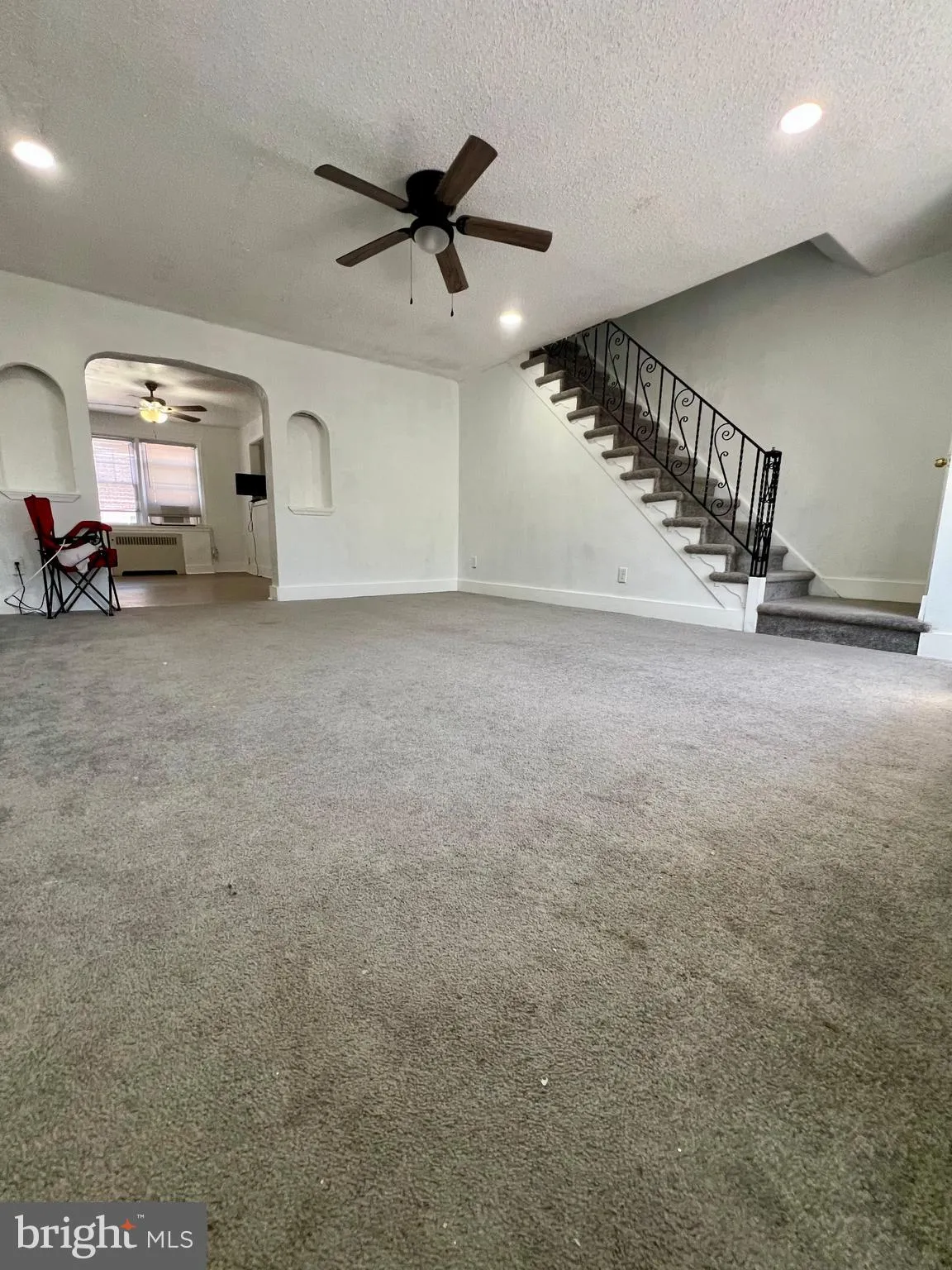 Additional image 24 of 624 Briarcliff Road MAIN Unit, Upper Darby, PA 19082