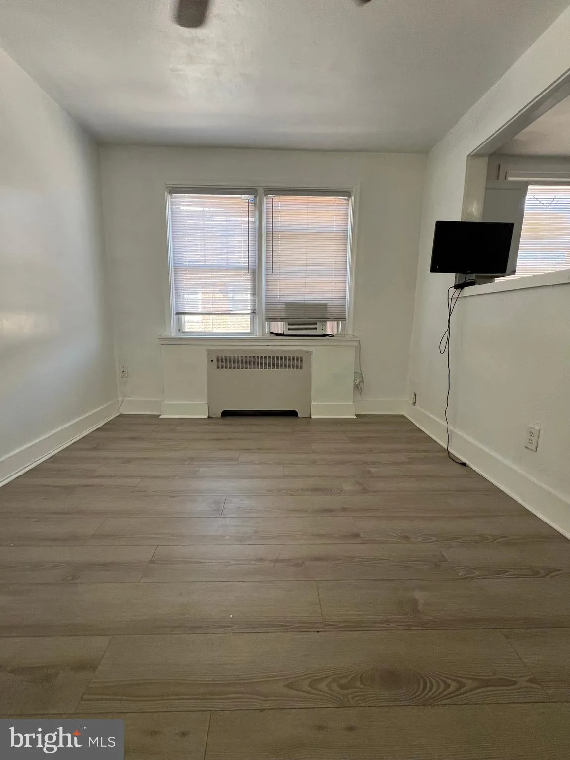 Additional image 28 of 624 Briarcliff Road MAIN Unit, Upper Darby, PA 19082