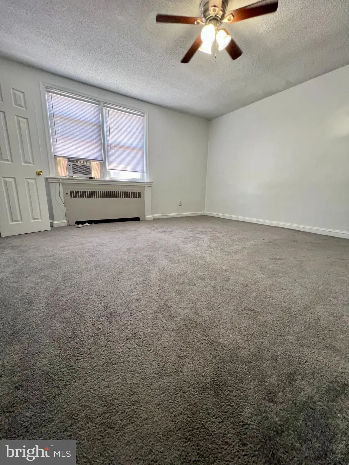 Additional image 31 of 624 Briarcliff Road MAIN Unit, Upper Darby, PA 19082