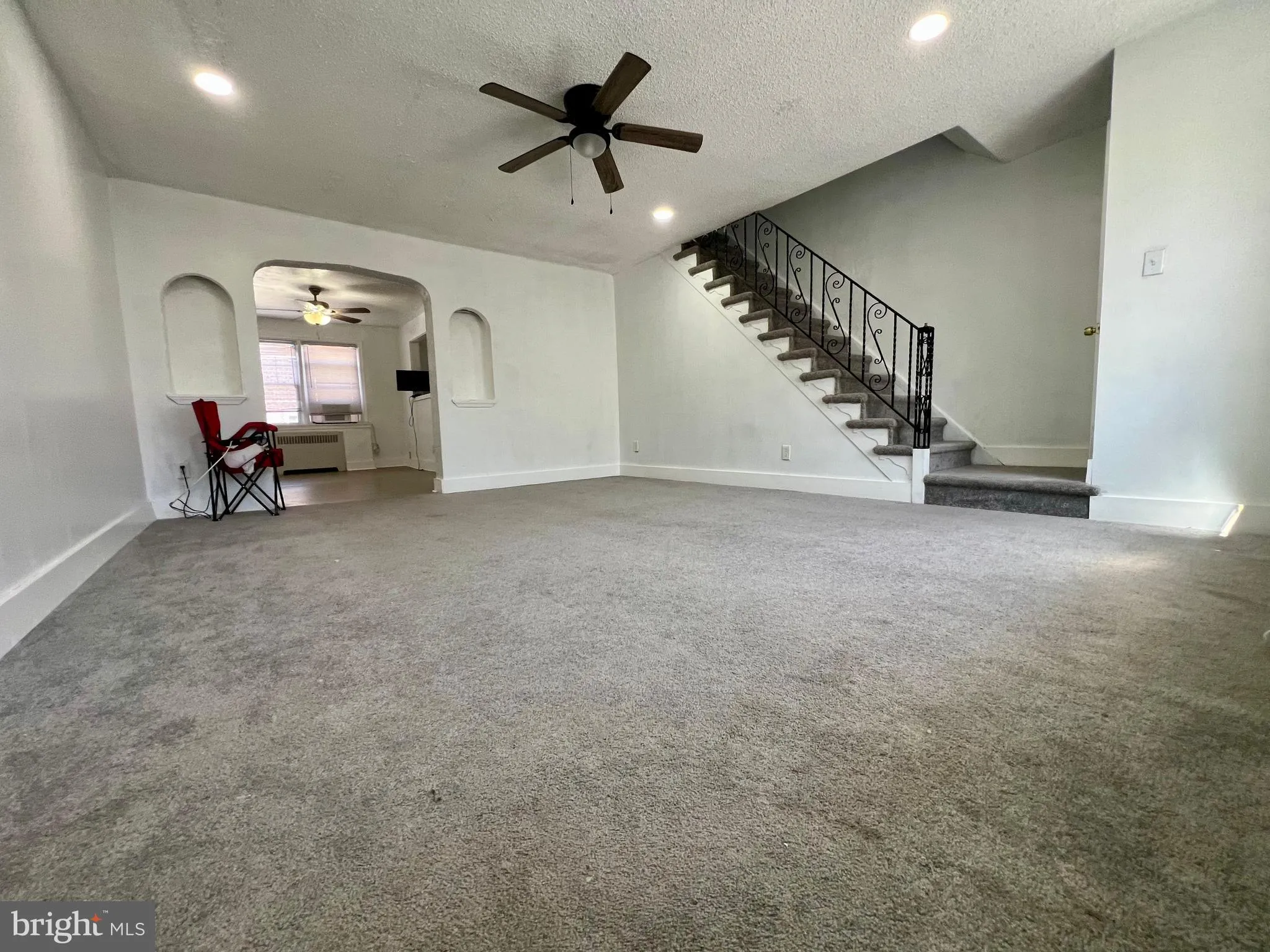 Additional image 25 of 624 Briarcliff Road MAIN Unit, Upper Darby, PA 19082