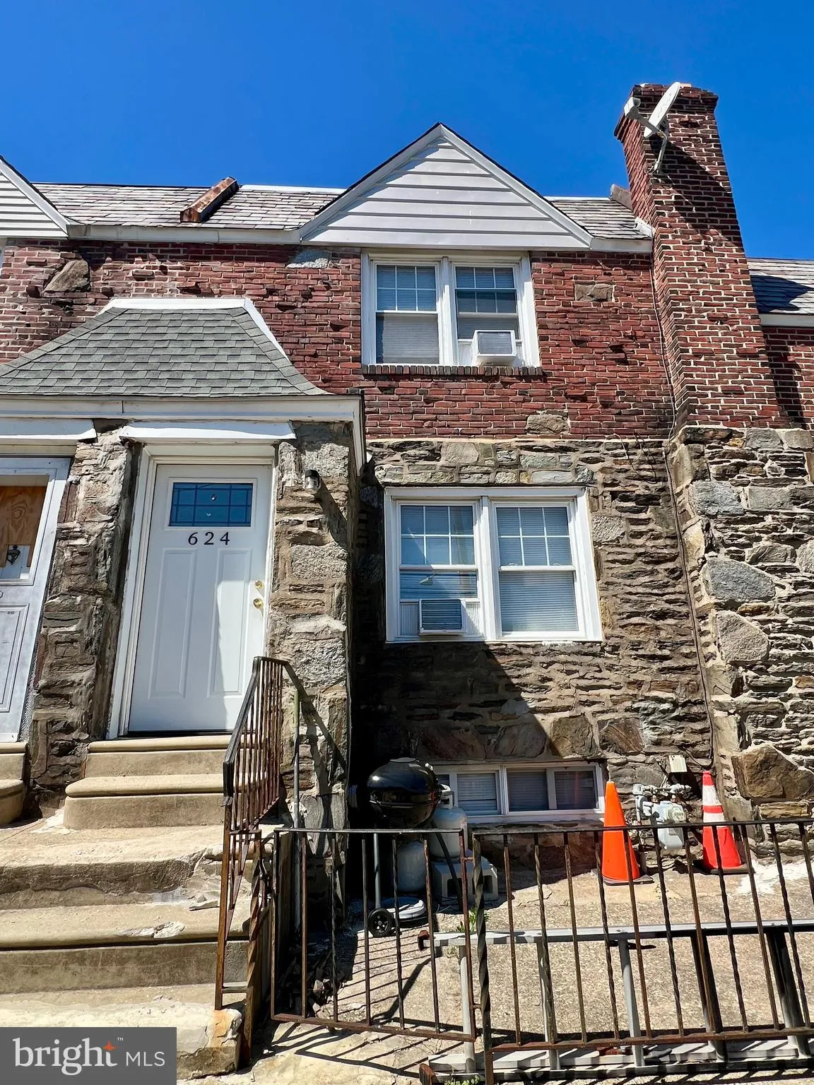 Additional image 23 of 624 Briarcliff Road MAIN Unit, Upper Darby, PA 19082