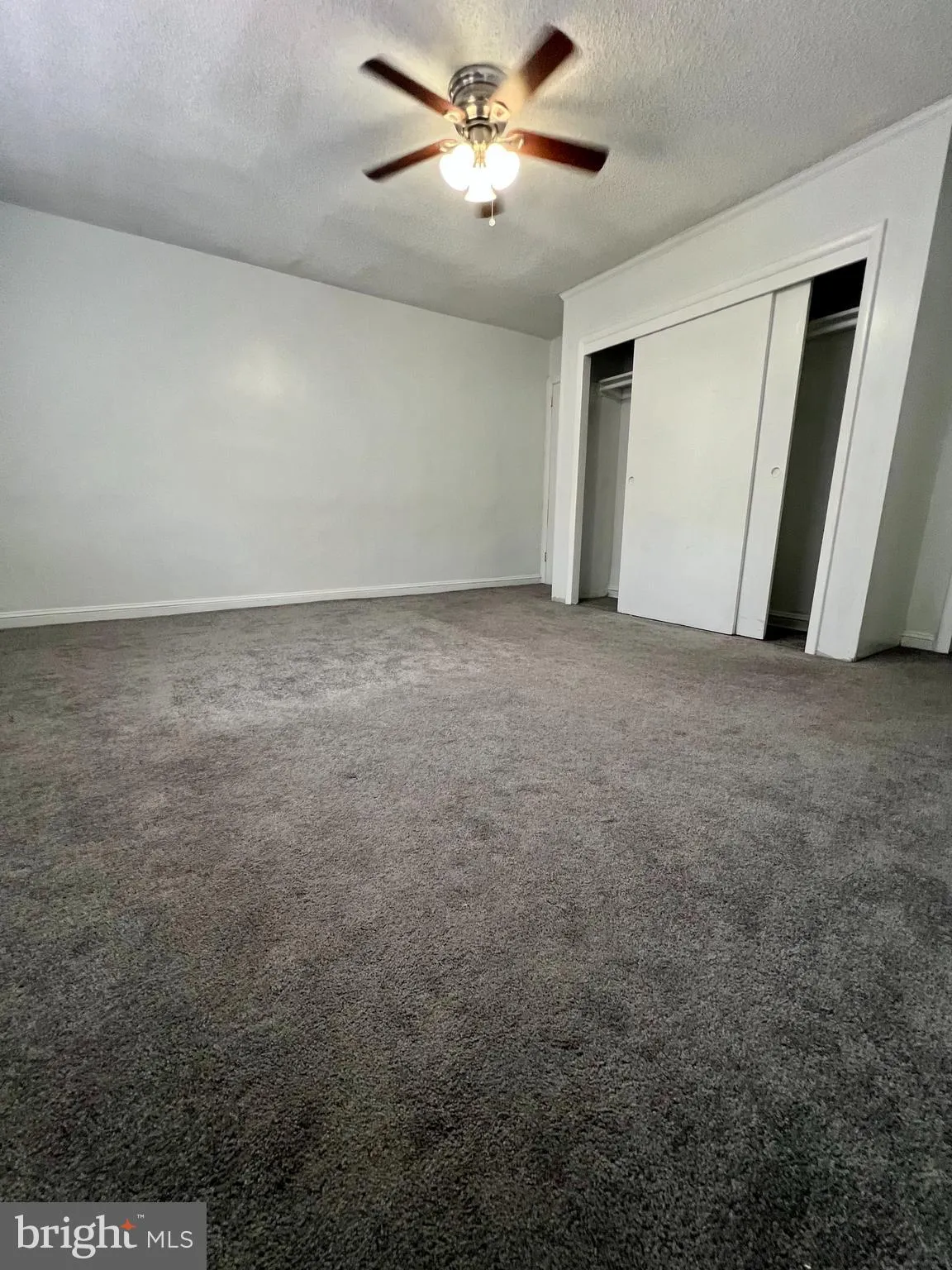 Additional image 32 of 624 Briarcliff Road MAIN Unit, Upper Darby, PA 19082