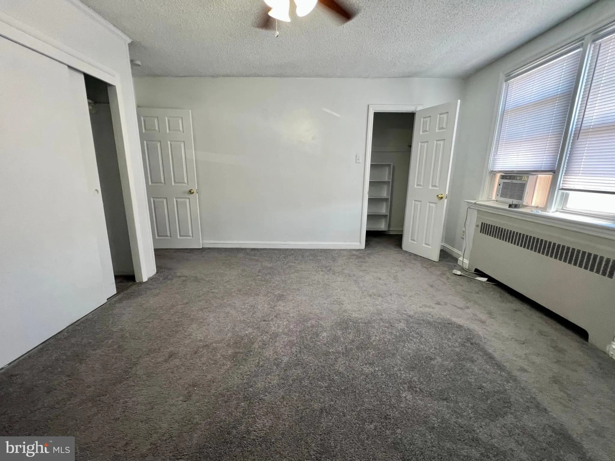 Additional image 35 of 624 Briarcliff Road MAIN Unit, Upper Darby, PA 19082