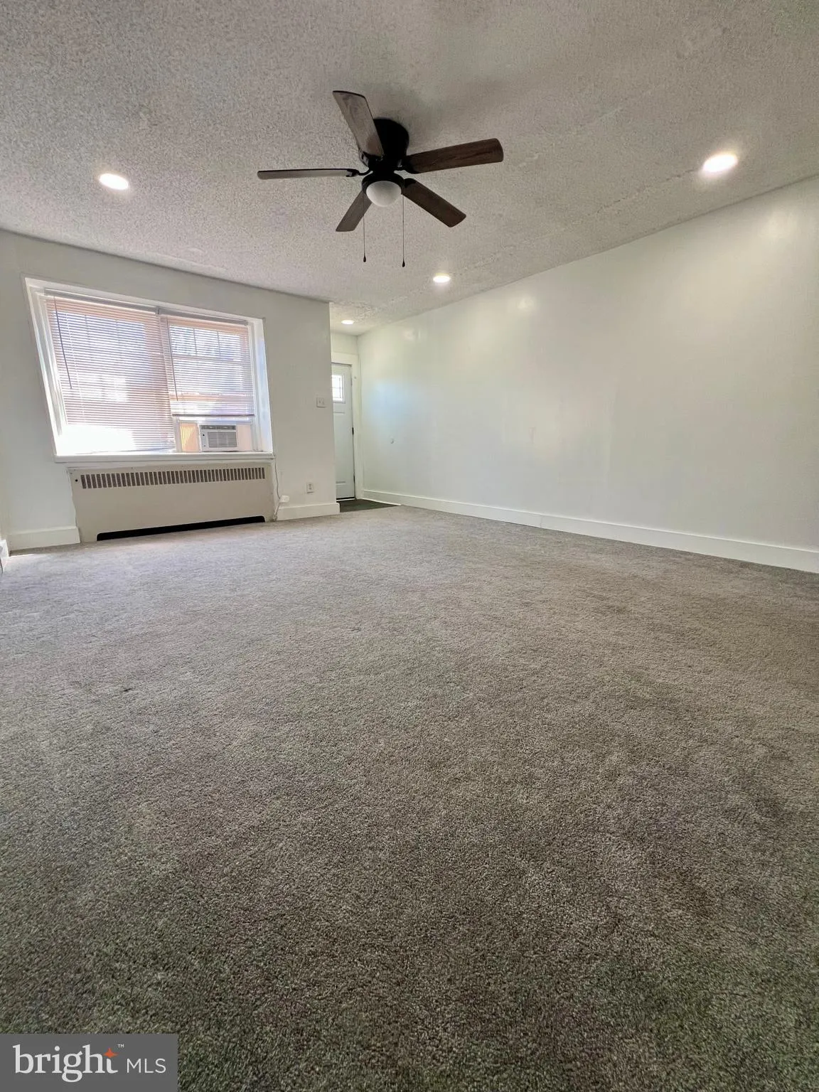 Additional image 27 of 624 Briarcliff Road MAIN Unit, Upper Darby, PA 19082