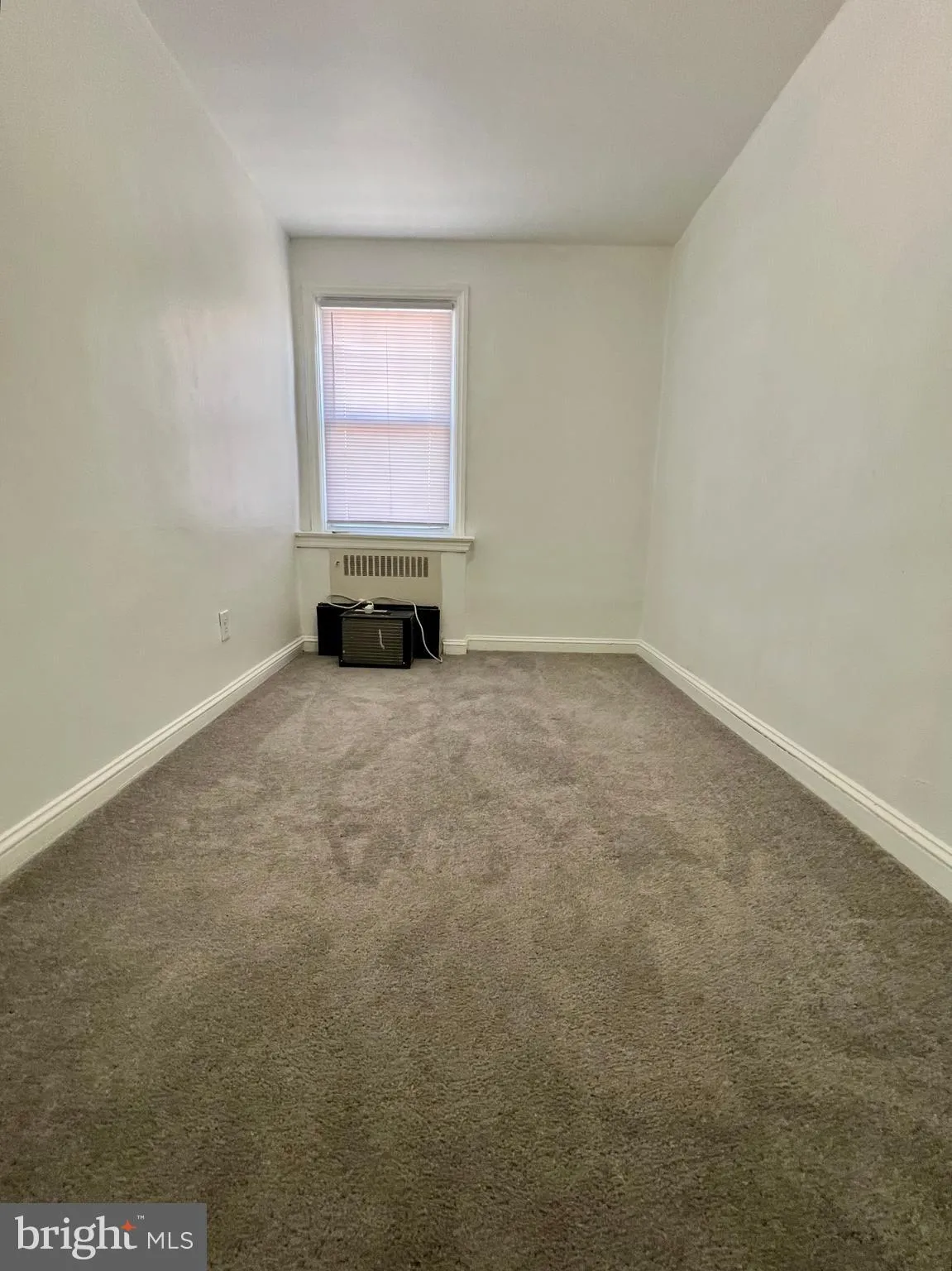 Additional image 39 of 624 Briarcliff Road MAIN Unit, Upper Darby, PA 19082
