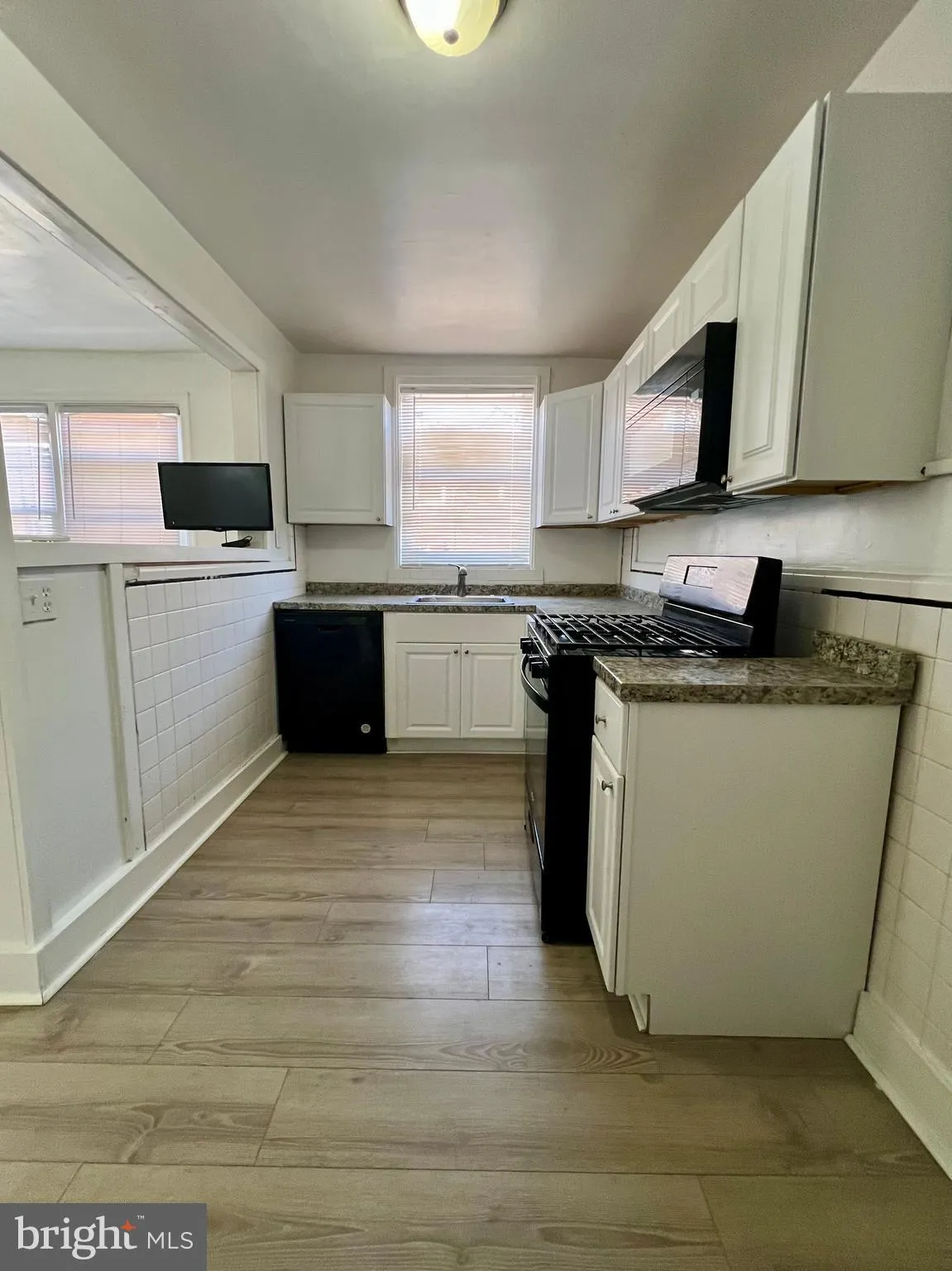 Additional image 29 of 624 Briarcliff Road MAIN Unit, Upper Darby, PA 19082