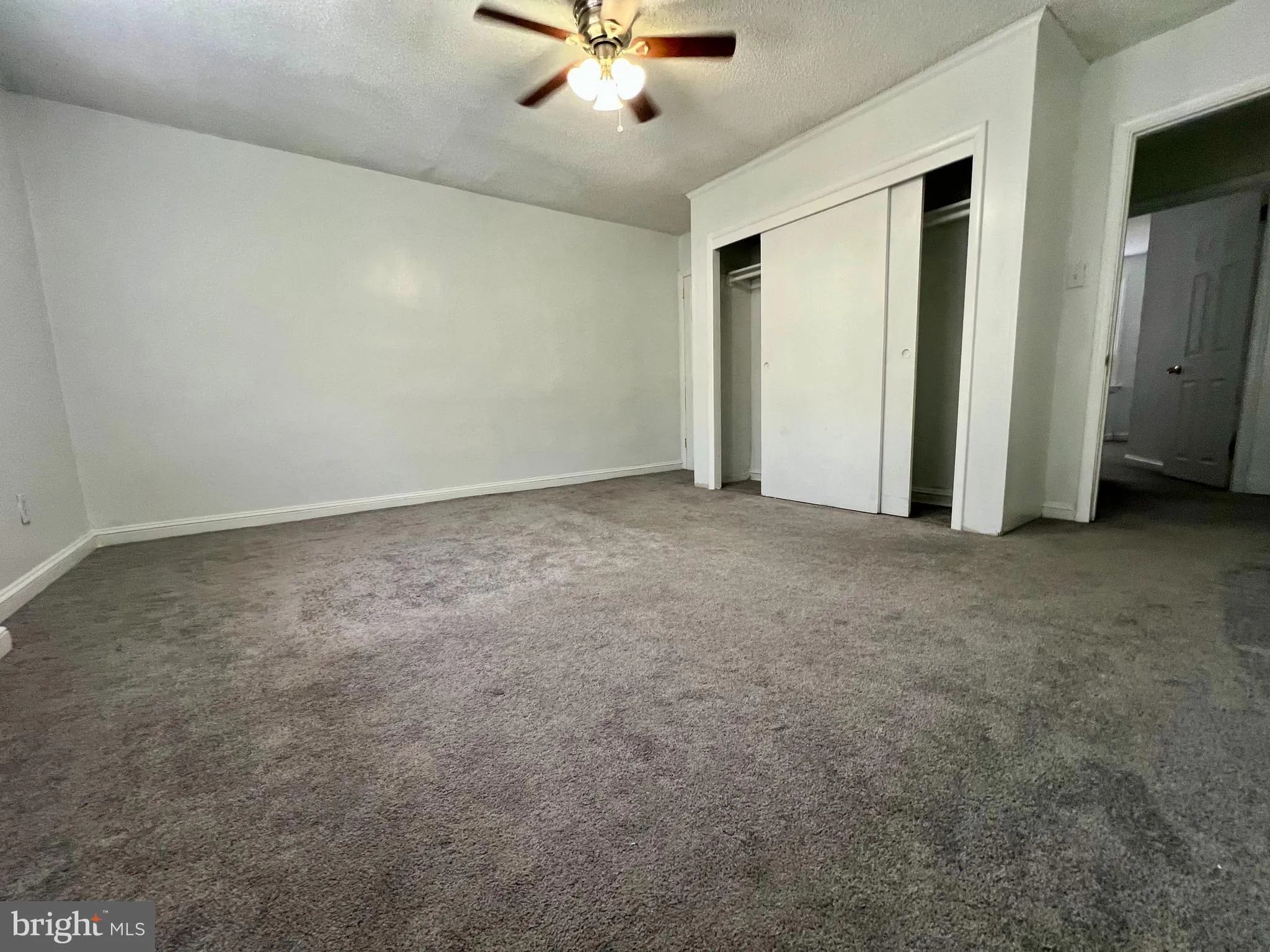 Additional image 33 of 624 Briarcliff Road MAIN Unit, Upper Darby, PA 19082