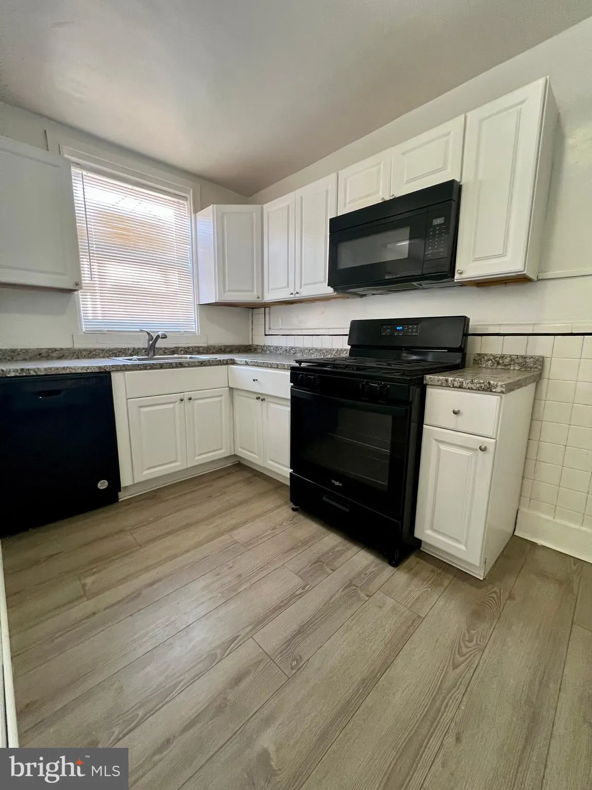 Additional image 30 of 624 Briarcliff Road MAIN Unit, Upper Darby, PA 19082