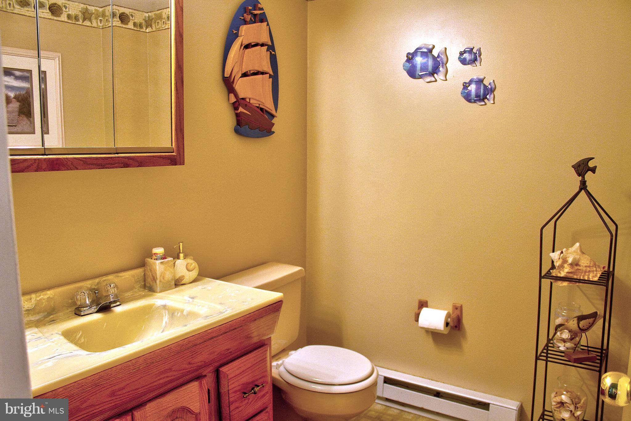 FLEMING WAY ESTATES - Residential