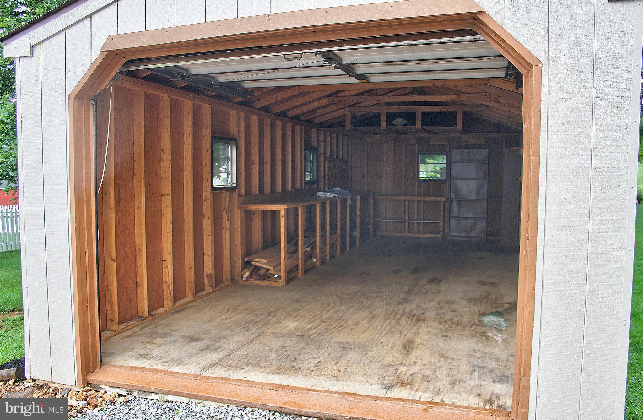 FLEMING WAY ESTATES - Residential