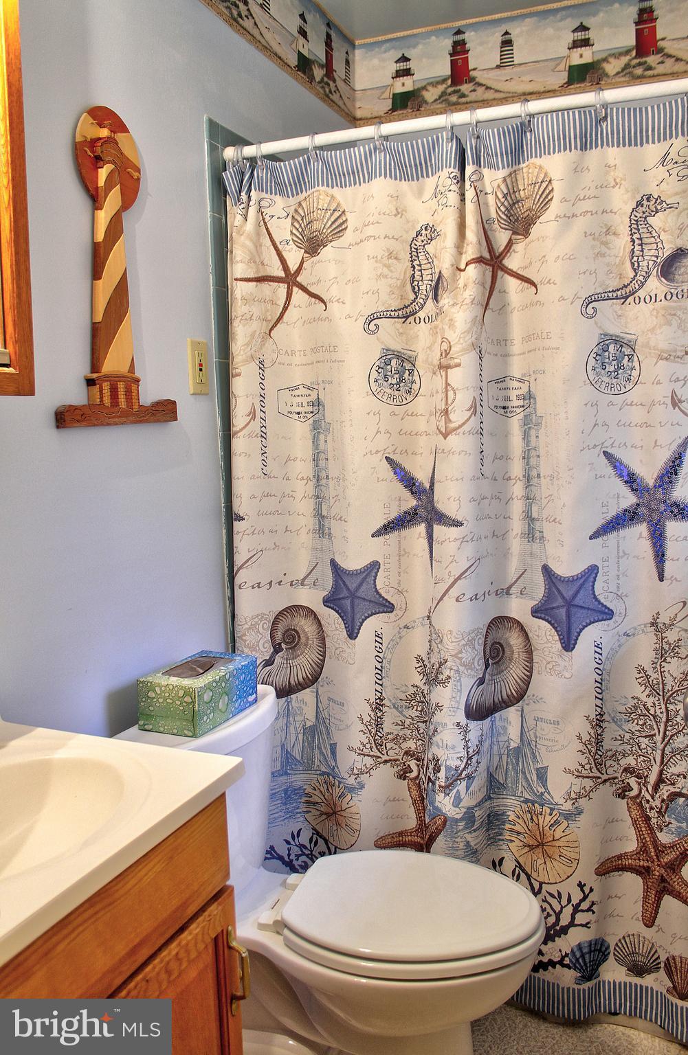 FLEMING WAY ESTATES - Residential