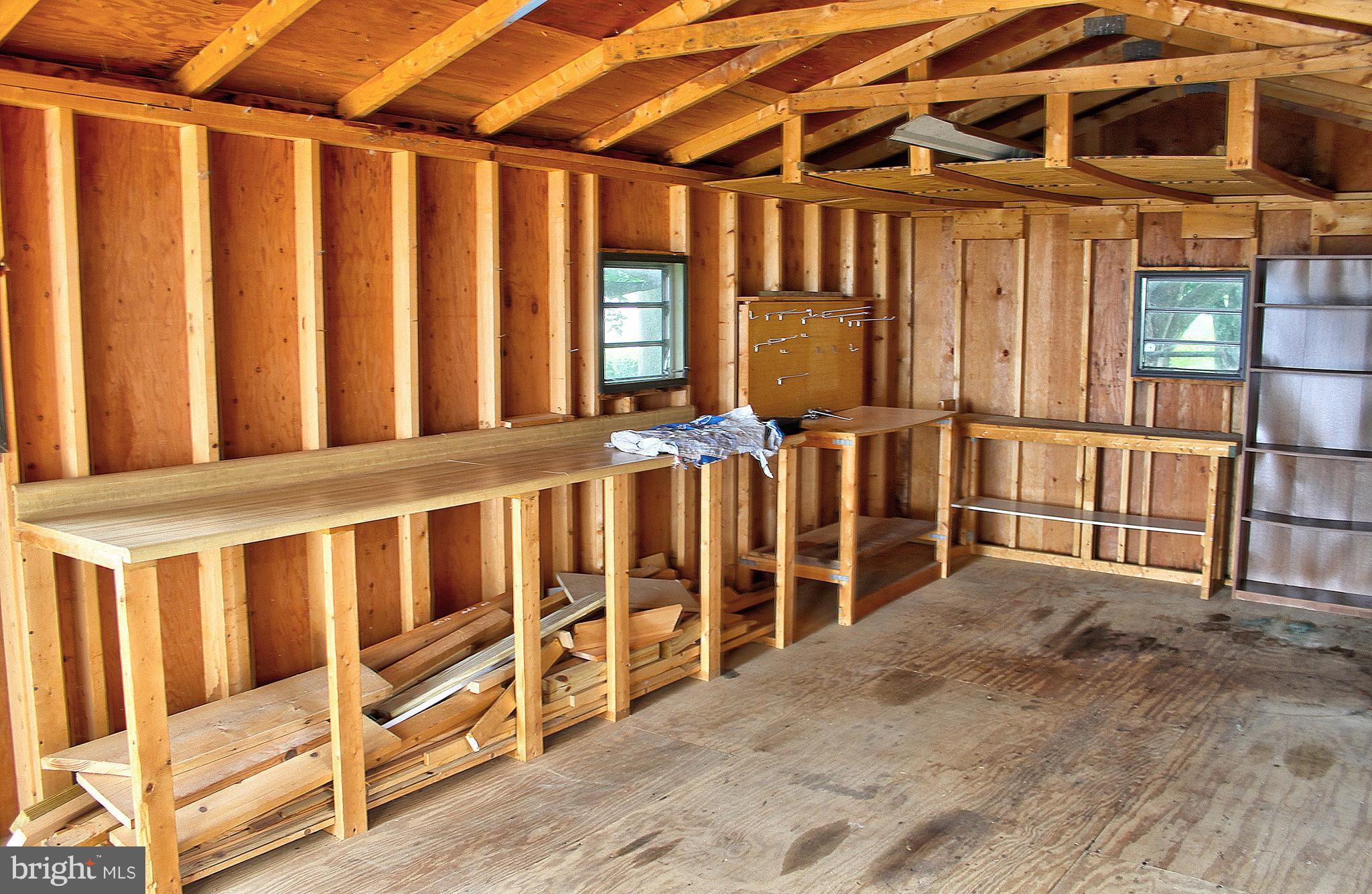 FLEMING WAY ESTATES - Residential