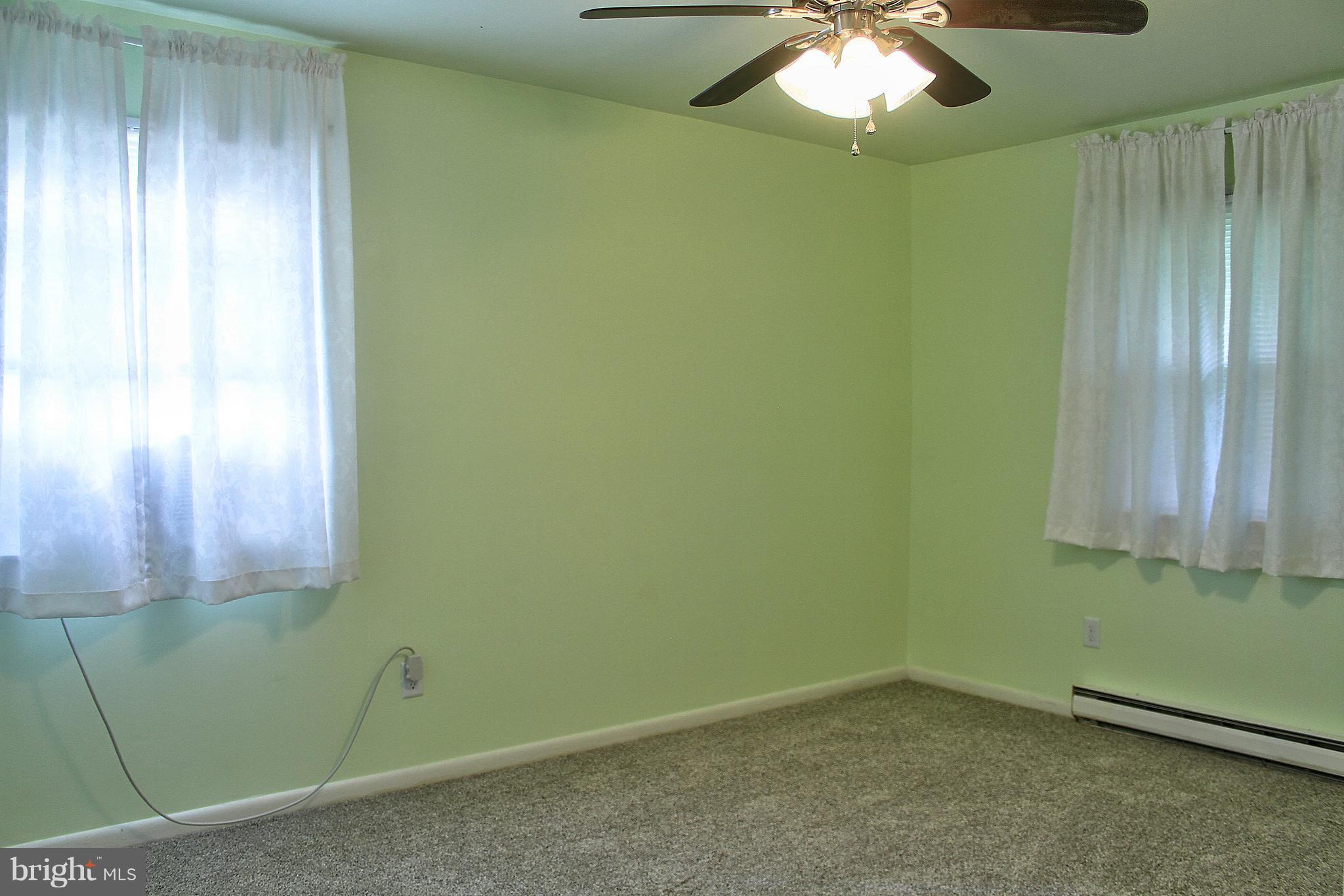 FLEMING WAY ESTATES - Residential