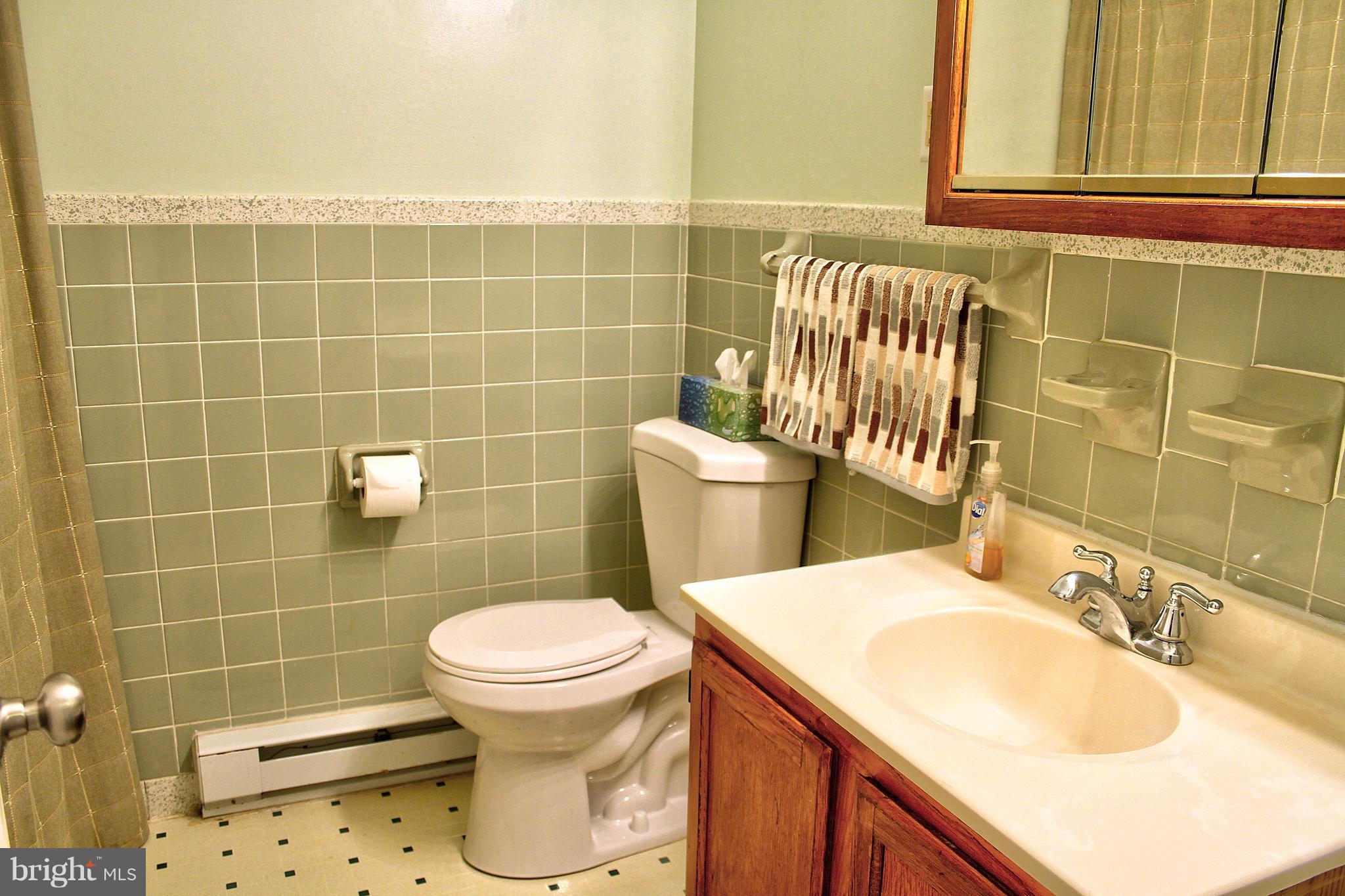 FLEMING WAY ESTATES - Residential