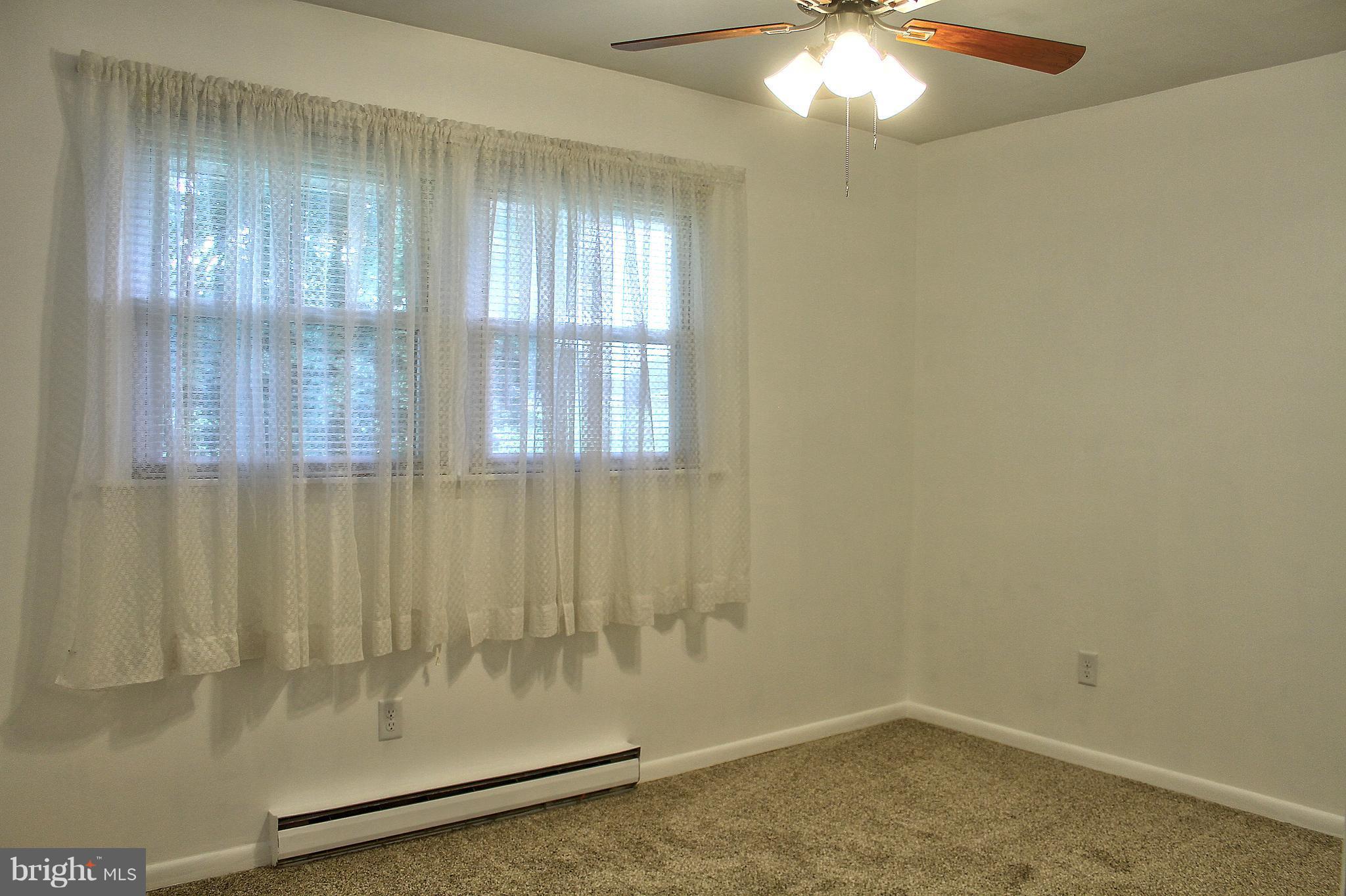 FLEMING WAY ESTATES - Residential