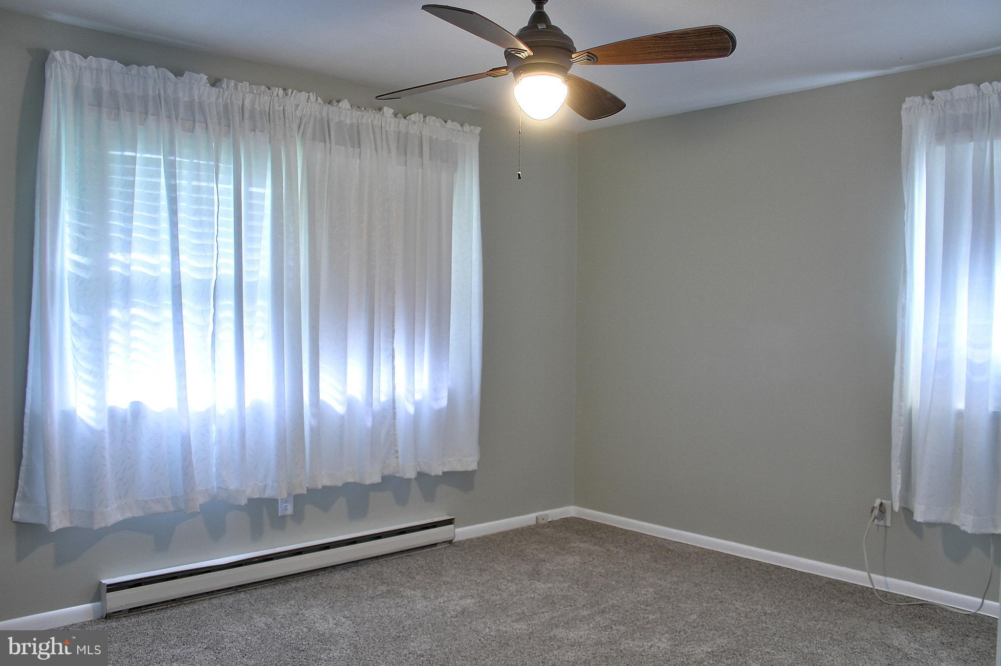 FLEMING WAY ESTATES - Residential