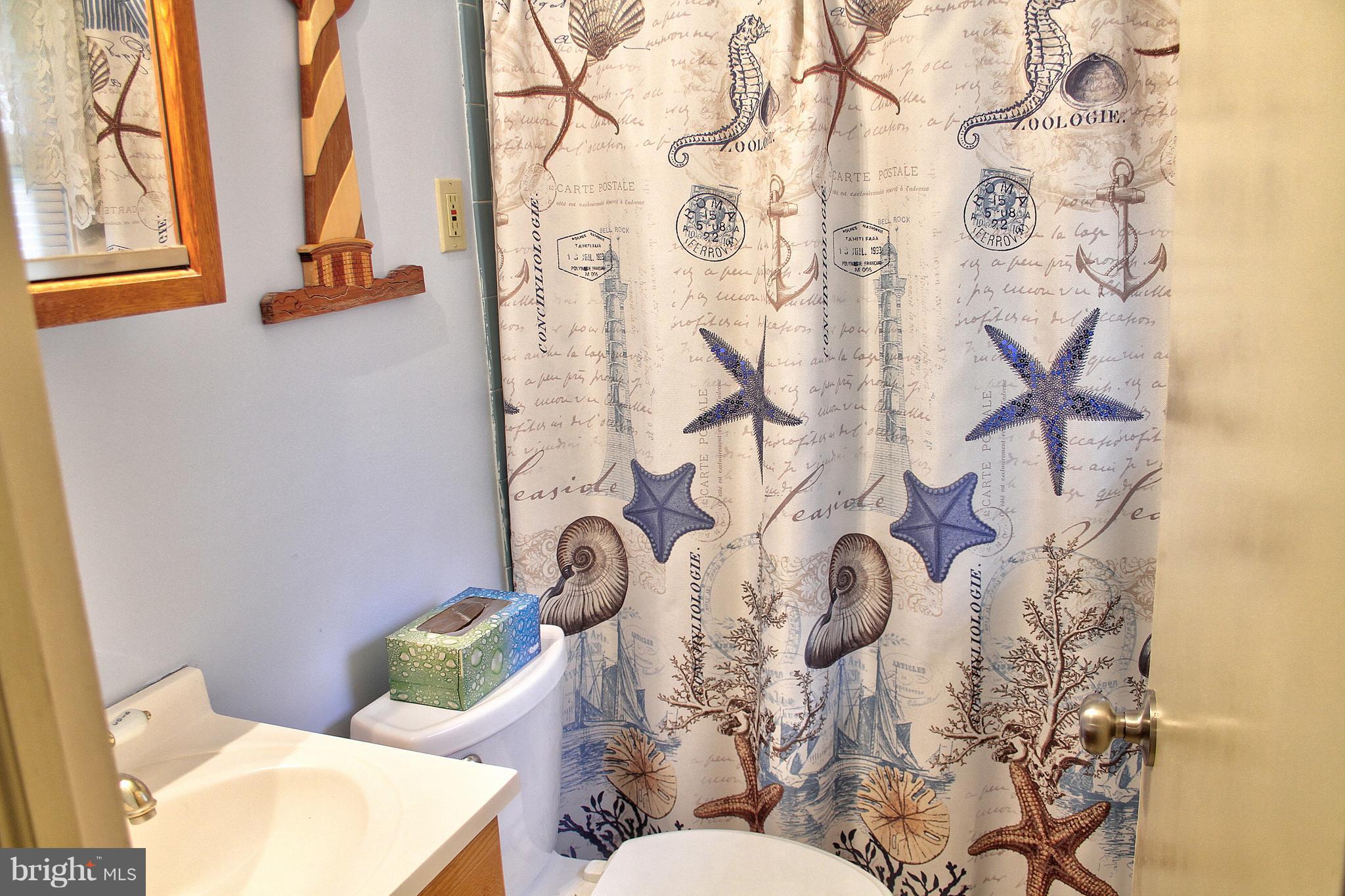 FLEMING WAY ESTATES - Residential