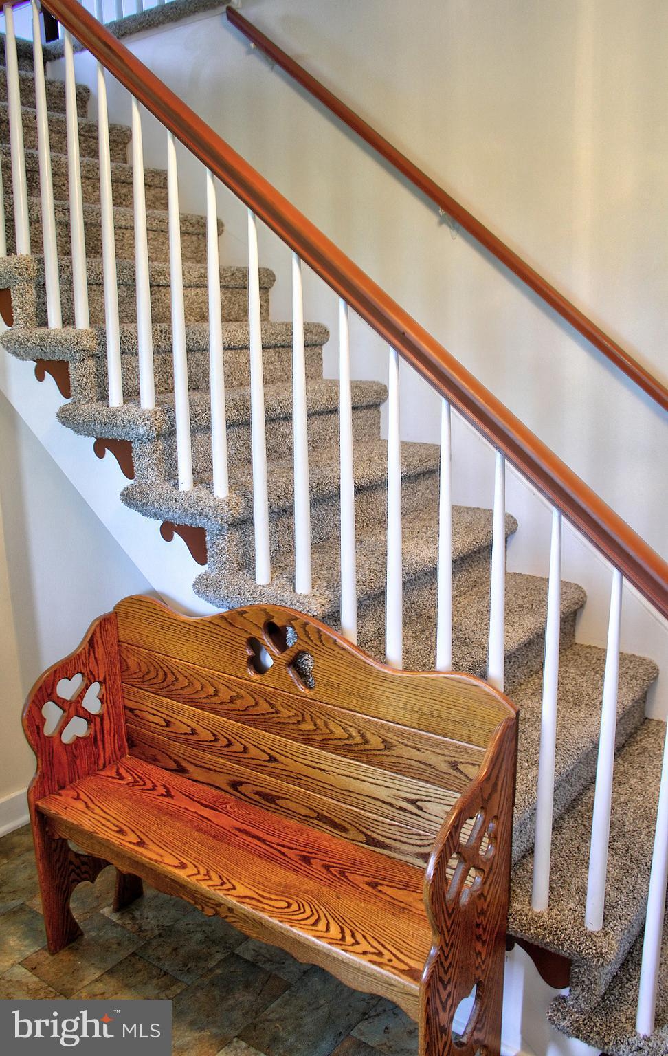 FLEMING WAY ESTATES - Residential