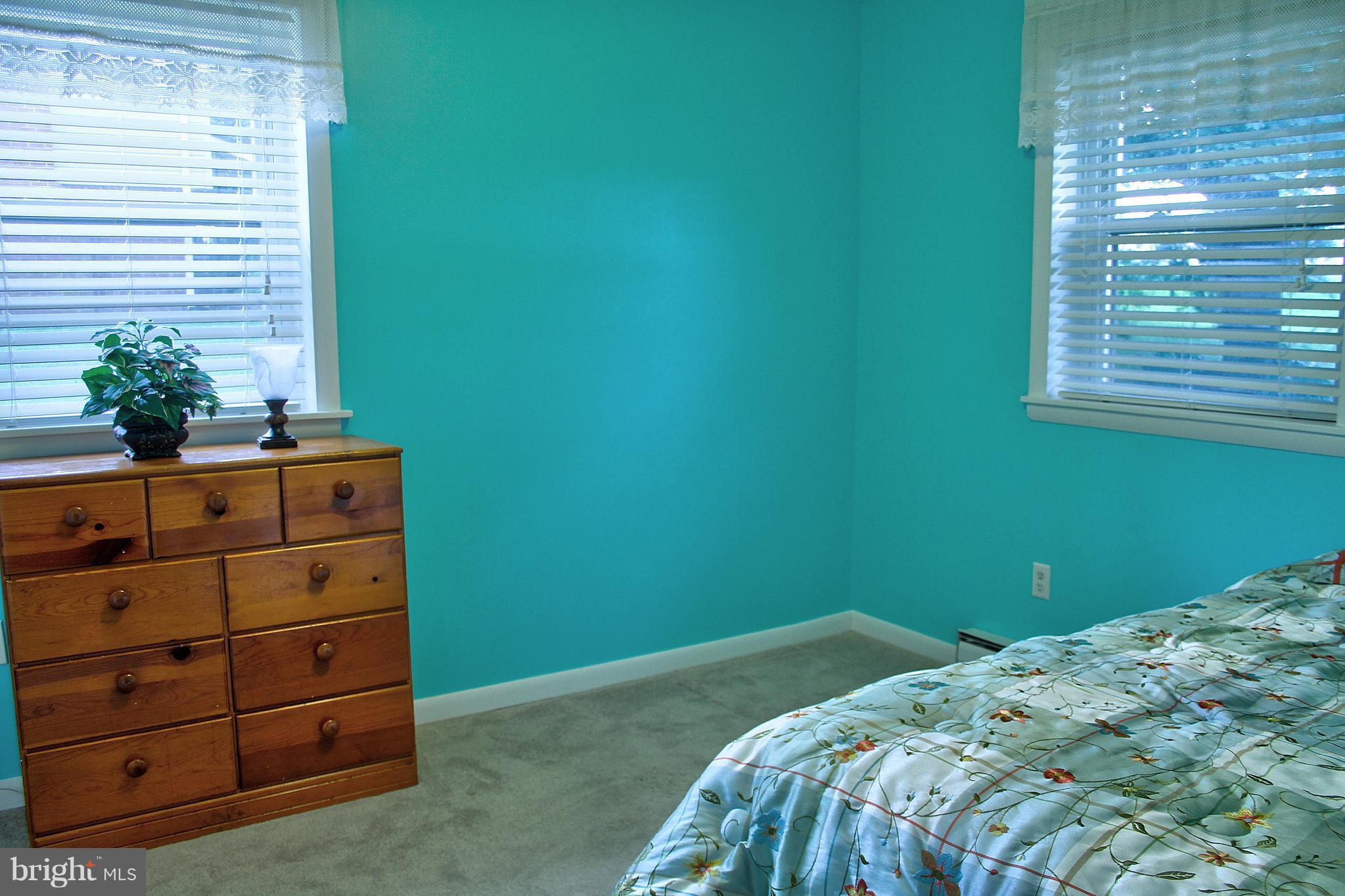 FLEMING WAY ESTATES - Residential