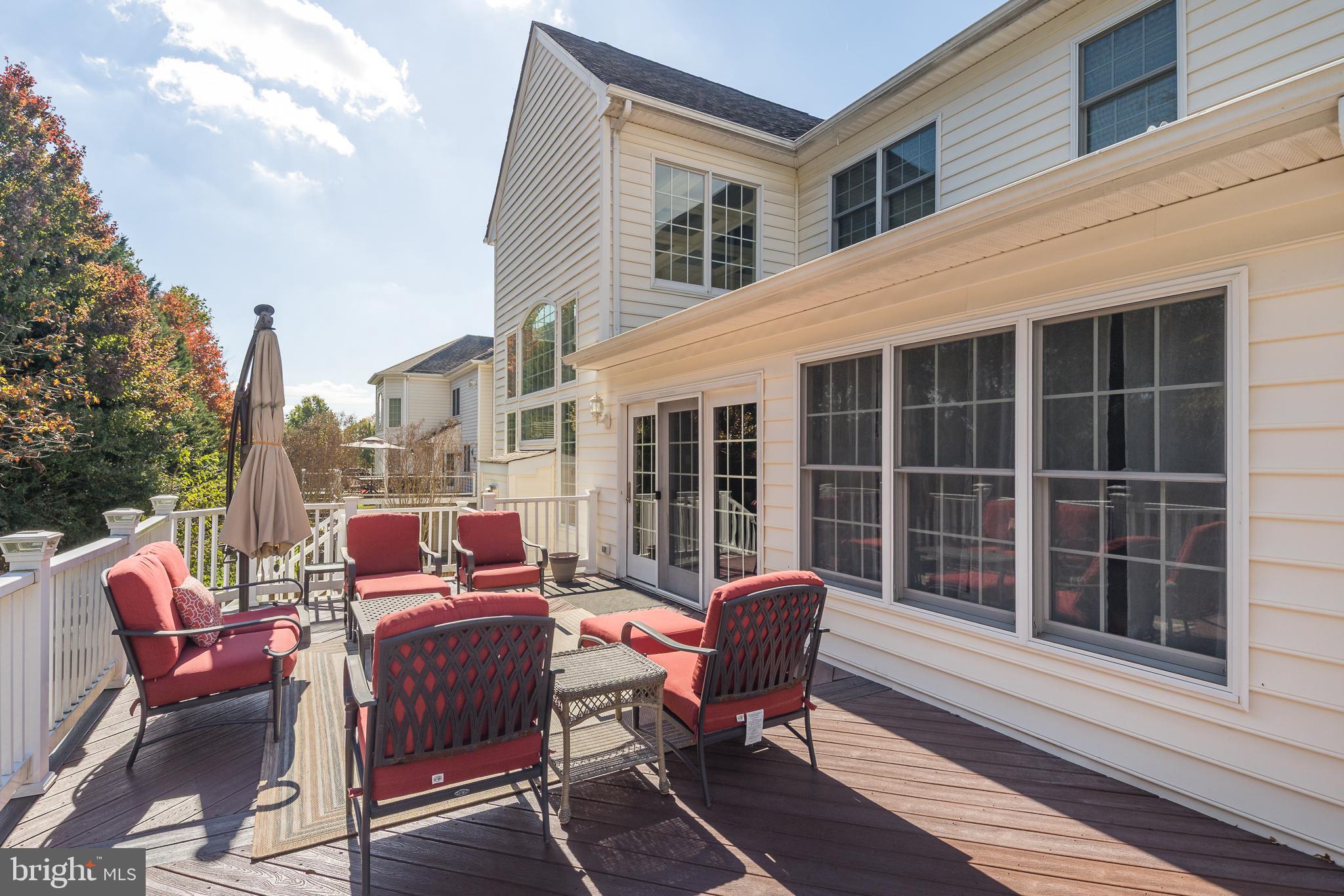 DOMINION VALLEY COUNTRY CLUB - Residential