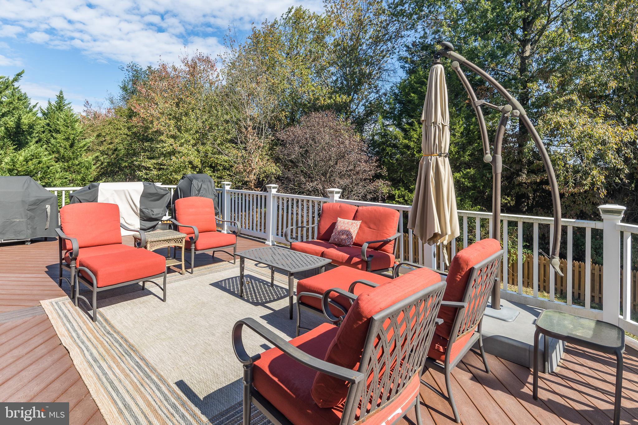 DOMINION VALLEY COUNTRY CLUB - Residential