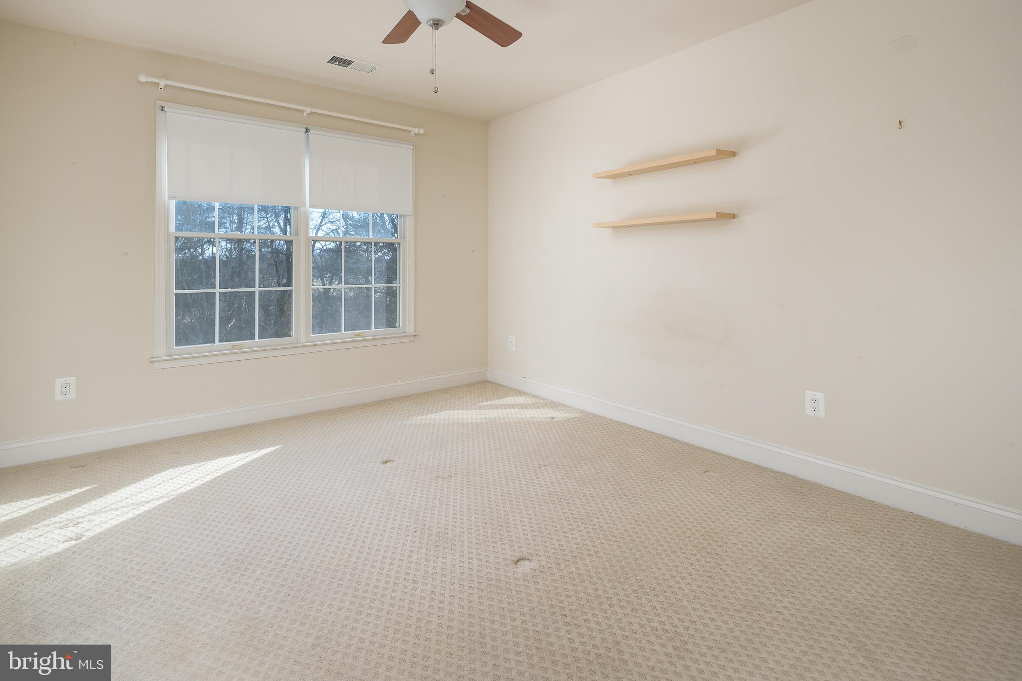 DOMINION VALLEY COUNTRY CLUB - Residential