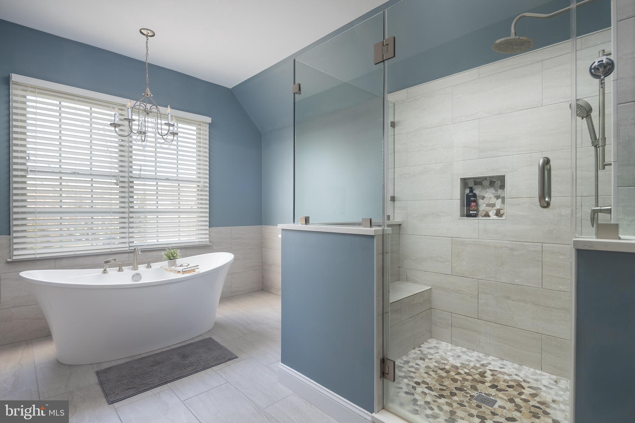 DOMINION VALLEY COUNTRY CLUB - Residential