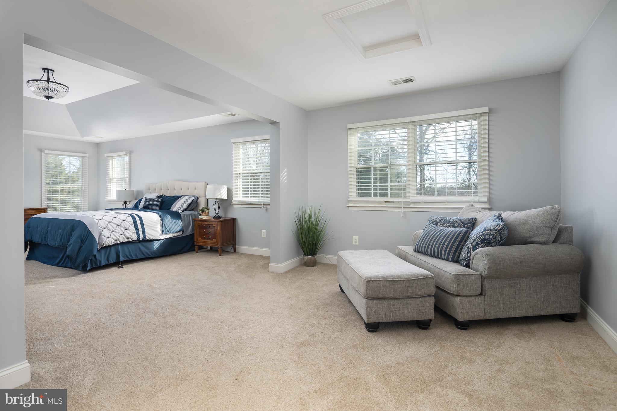 DOMINION VALLEY COUNTRY CLUB - Residential