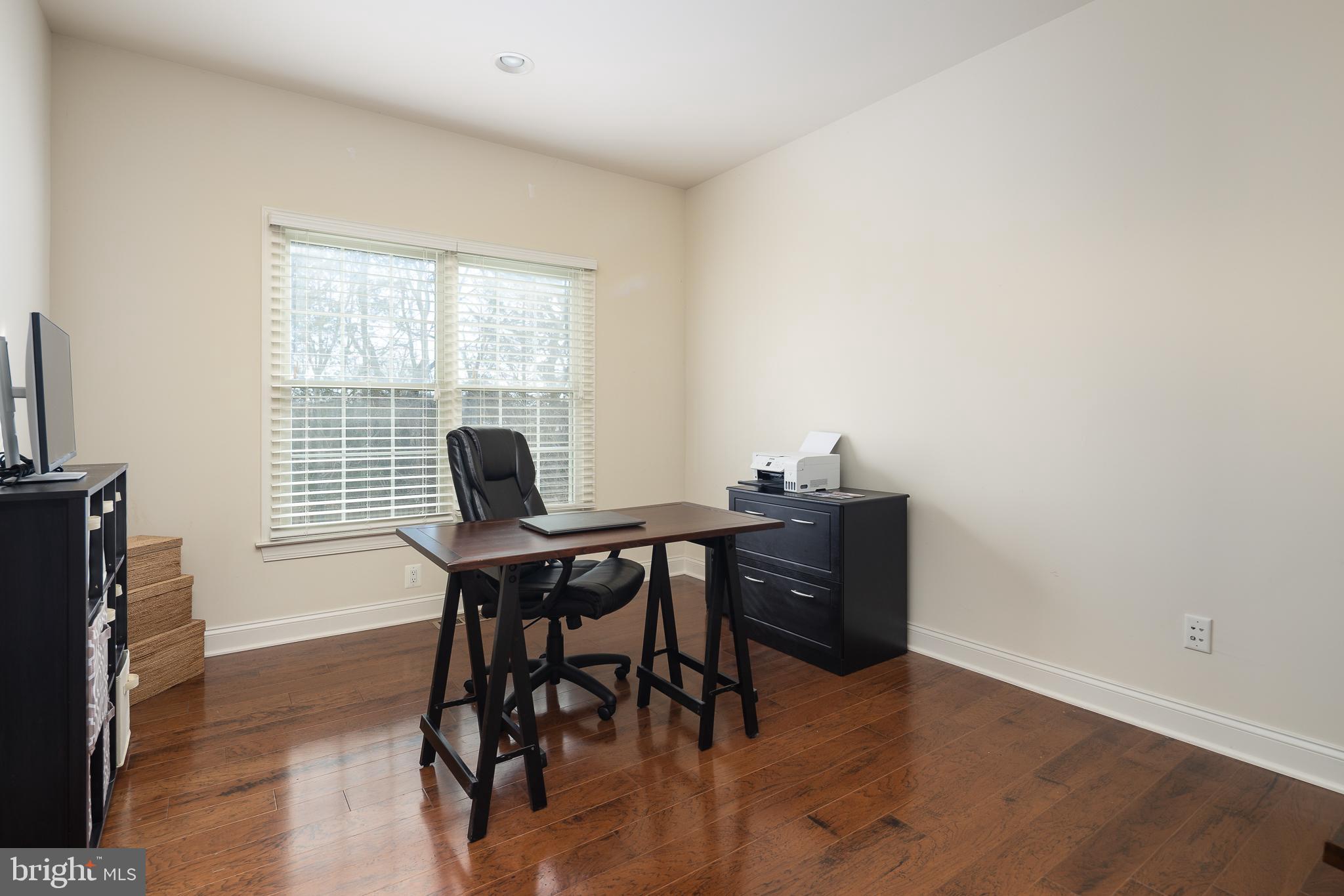 DOMINION VALLEY COUNTRY CLUB - Residential