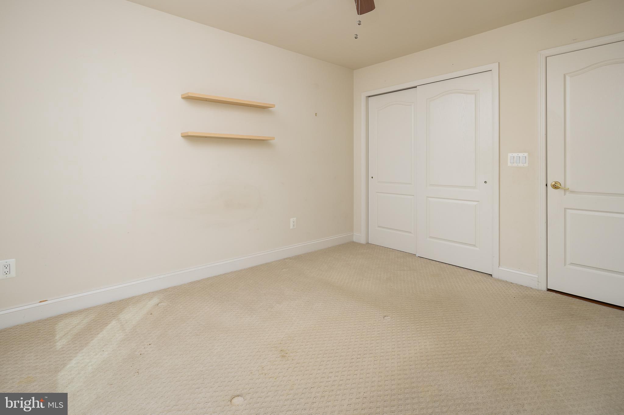 DOMINION VALLEY COUNTRY CLUB - Residential