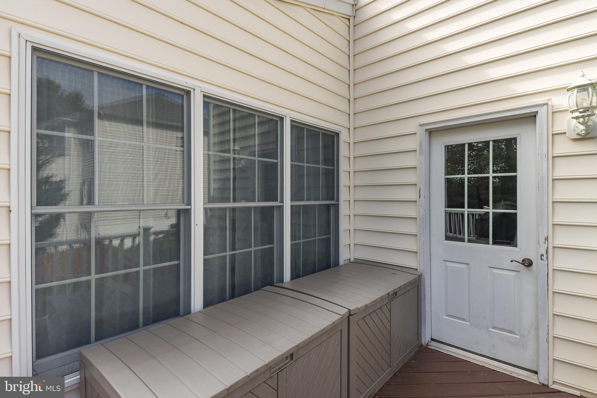 DOMINION VALLEY COUNTRY CLUB - Residential