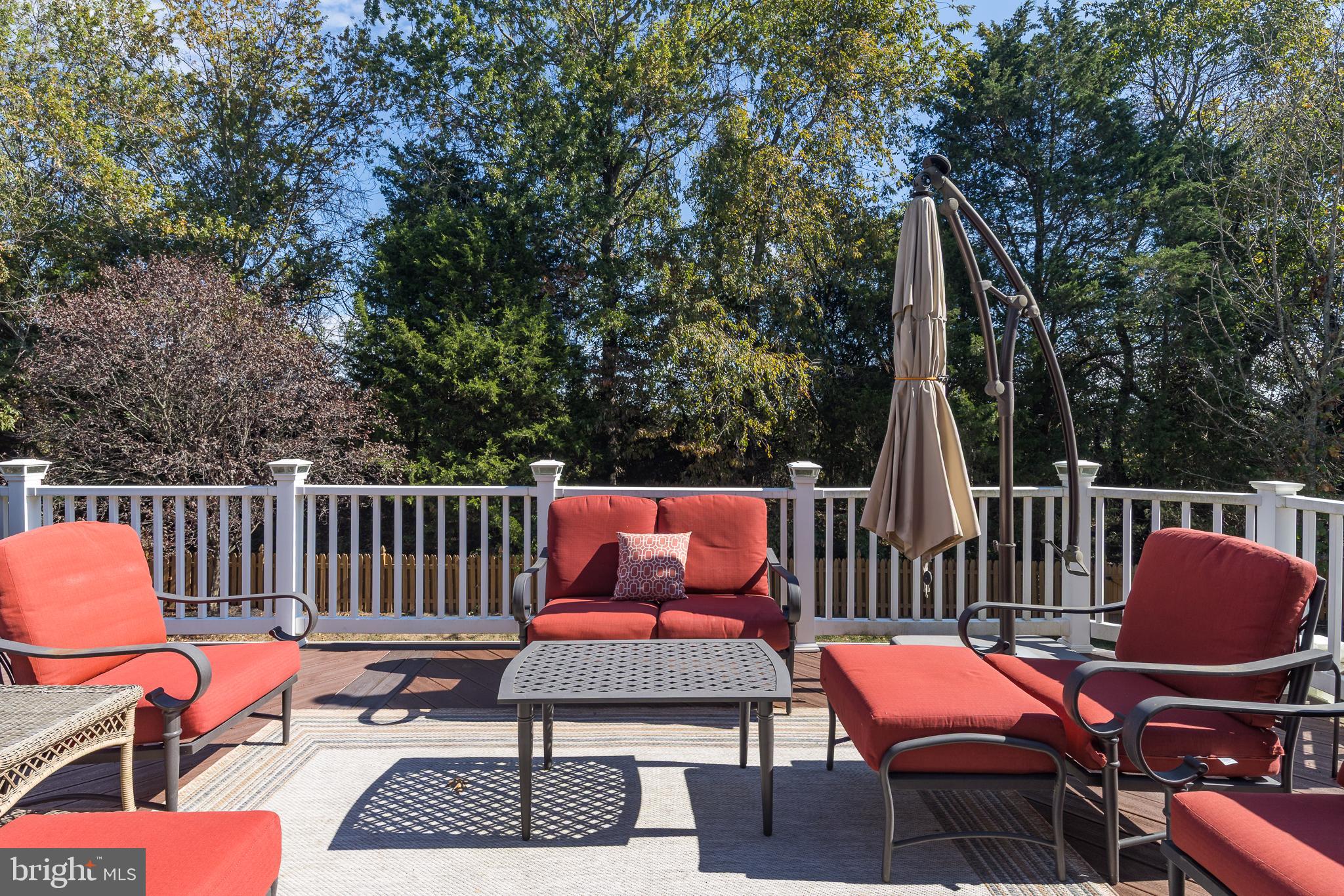 DOMINION VALLEY COUNTRY CLUB - Residential