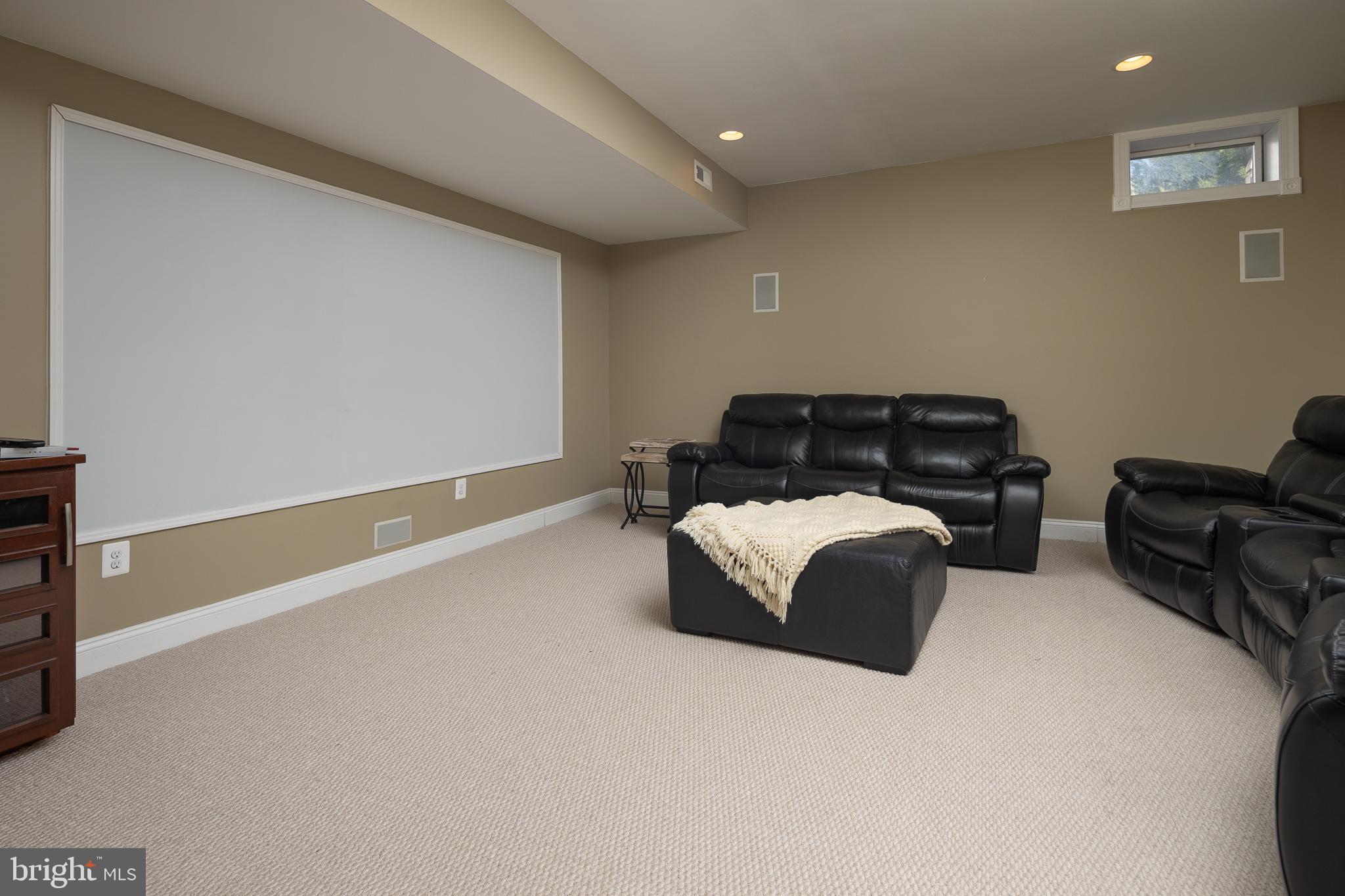 DOMINION VALLEY COUNTRY CLUB - Residential