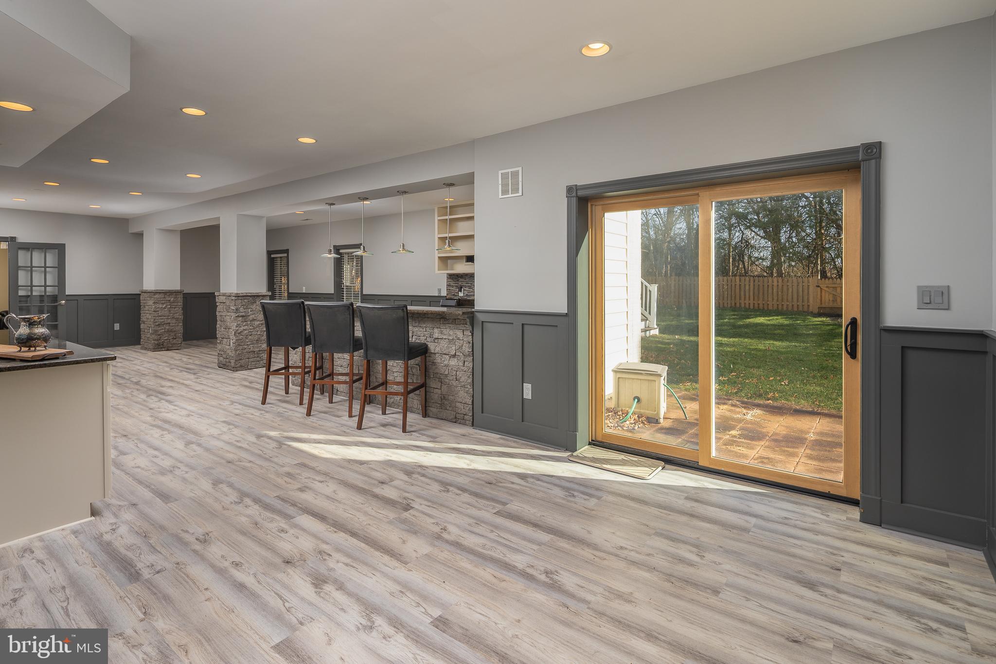 DOMINION VALLEY COUNTRY CLUB - Residential