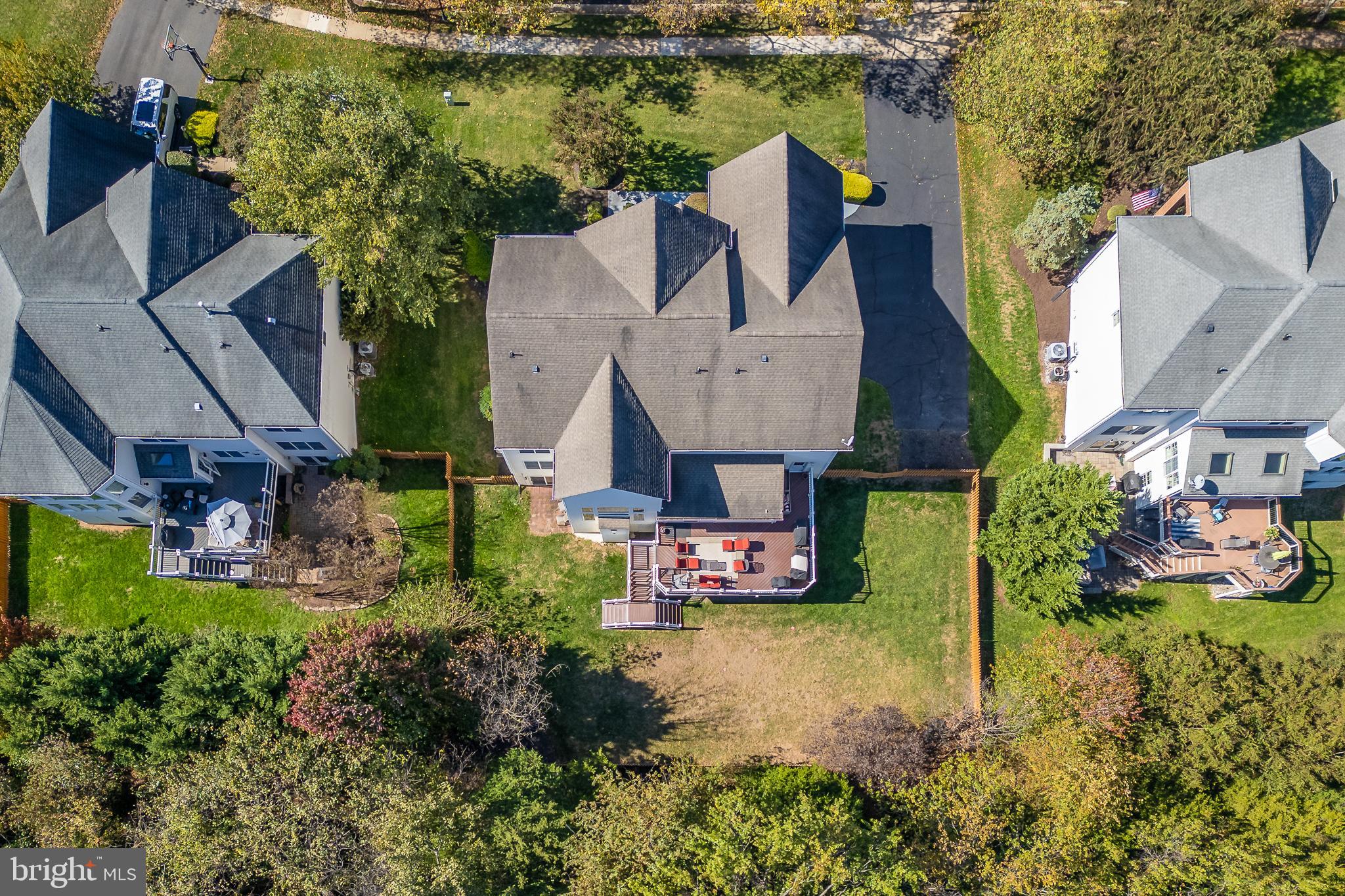 DOMINION VALLEY COUNTRY CLUB - Residential