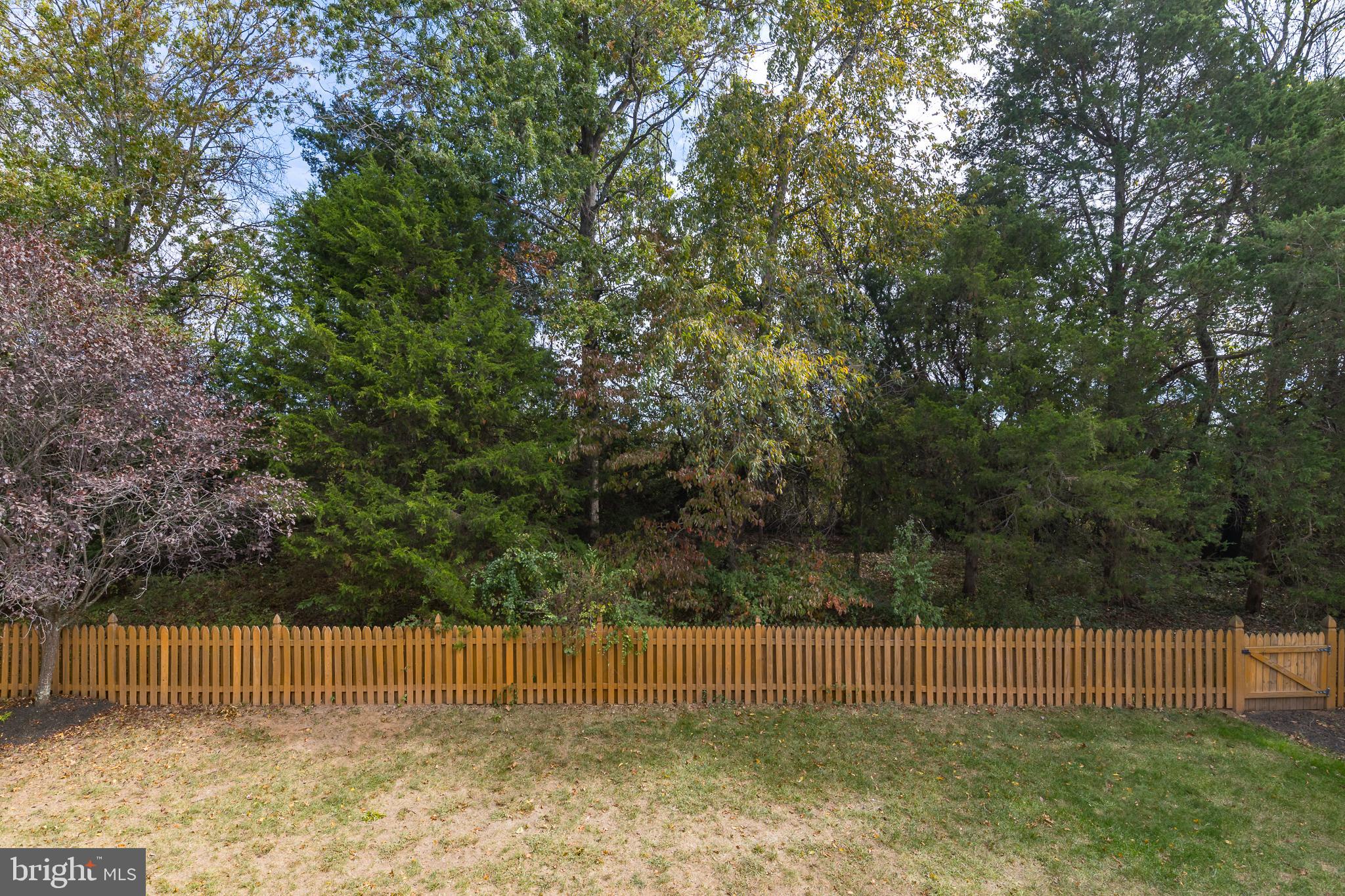 DOMINION VALLEY COUNTRY CLUB - Residential