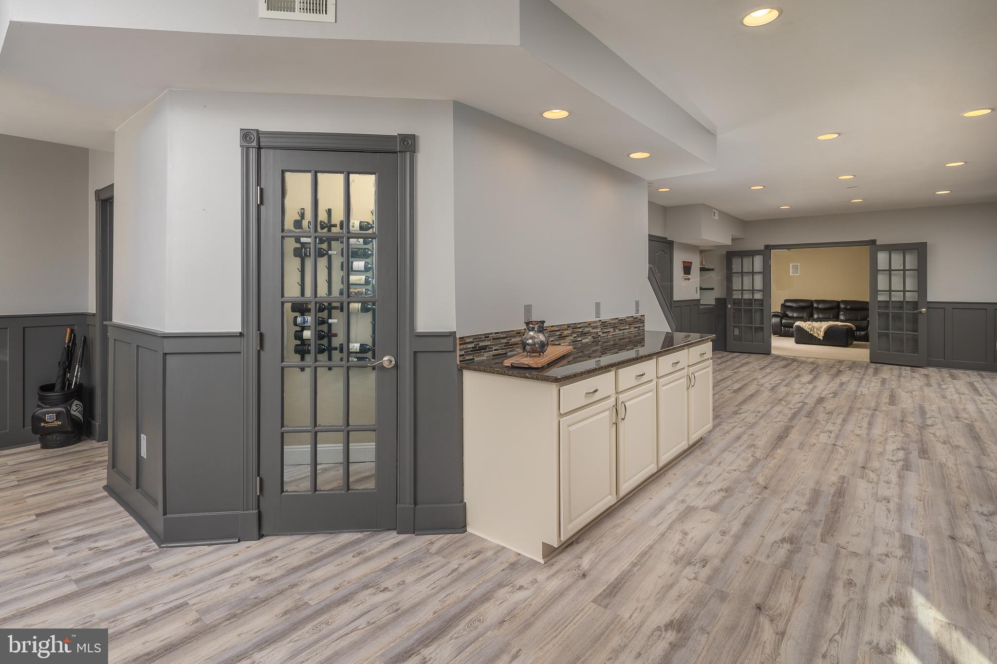 DOMINION VALLEY COUNTRY CLUB - Residential