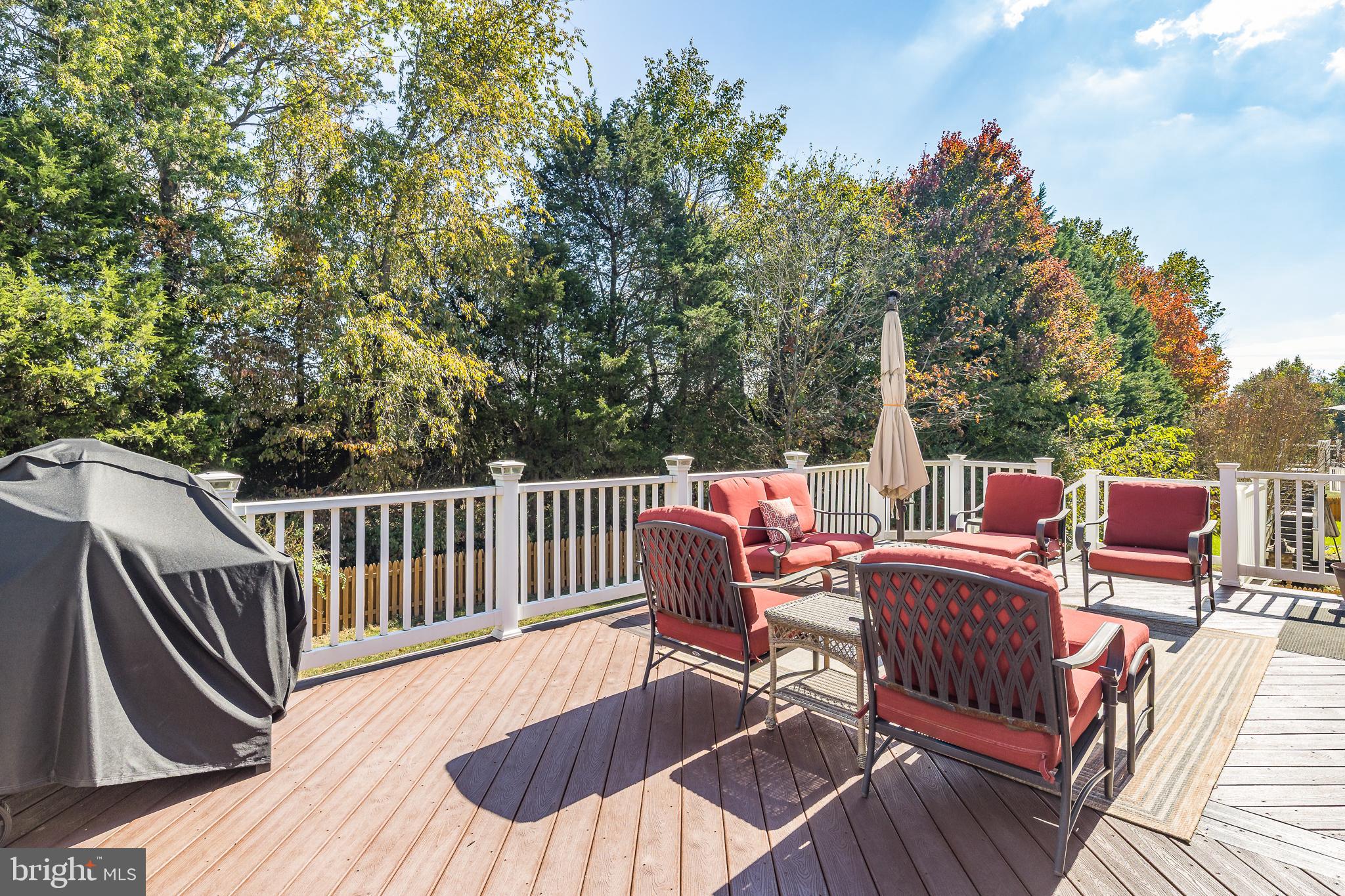 DOMINION VALLEY COUNTRY CLUB - Residential