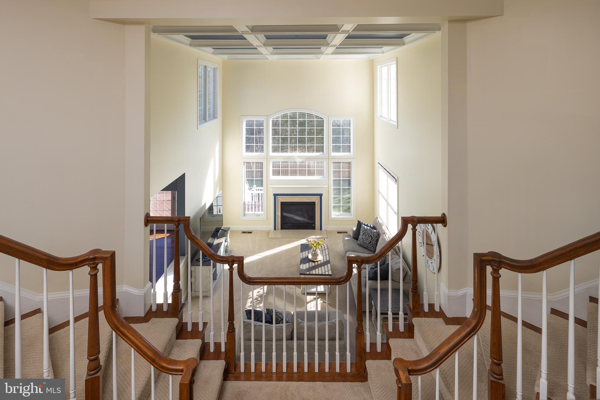 DOMINION VALLEY COUNTRY CLUB - Residential