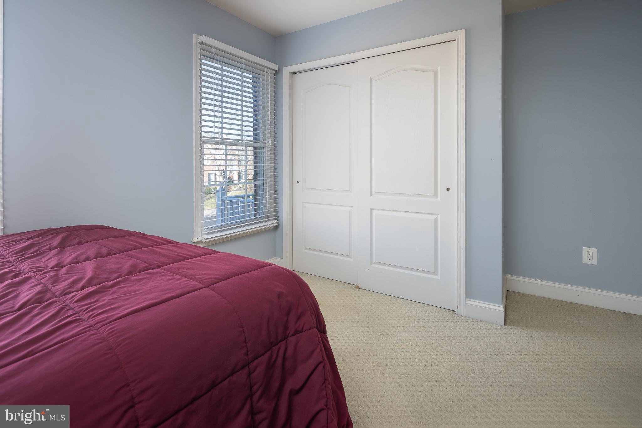 DOMINION VALLEY COUNTRY CLUB - Residential