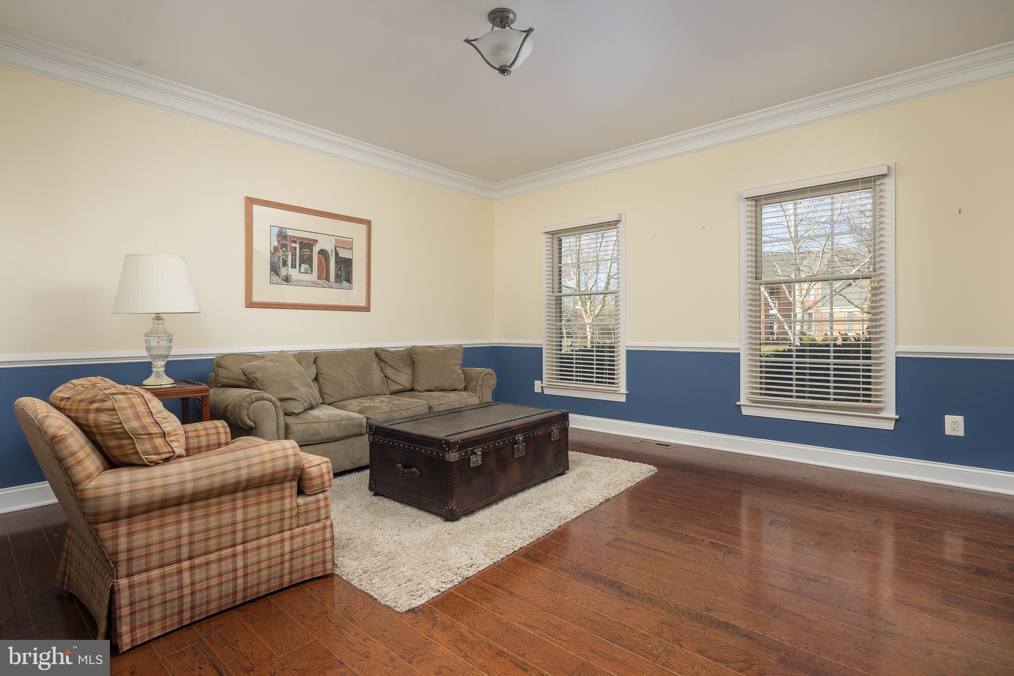 DOMINION VALLEY COUNTRY CLUB - Residential