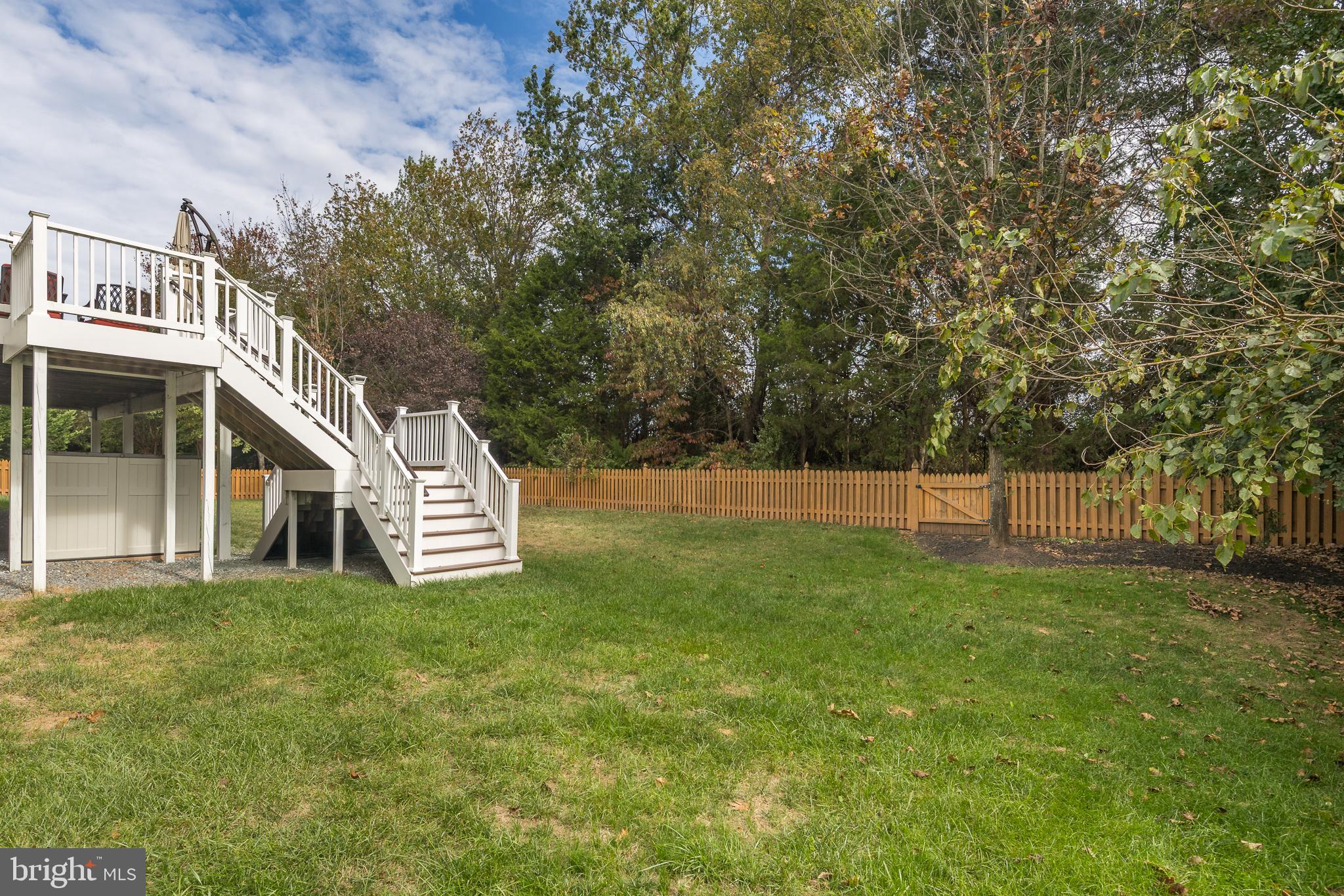 DOMINION VALLEY COUNTRY CLUB - Residential