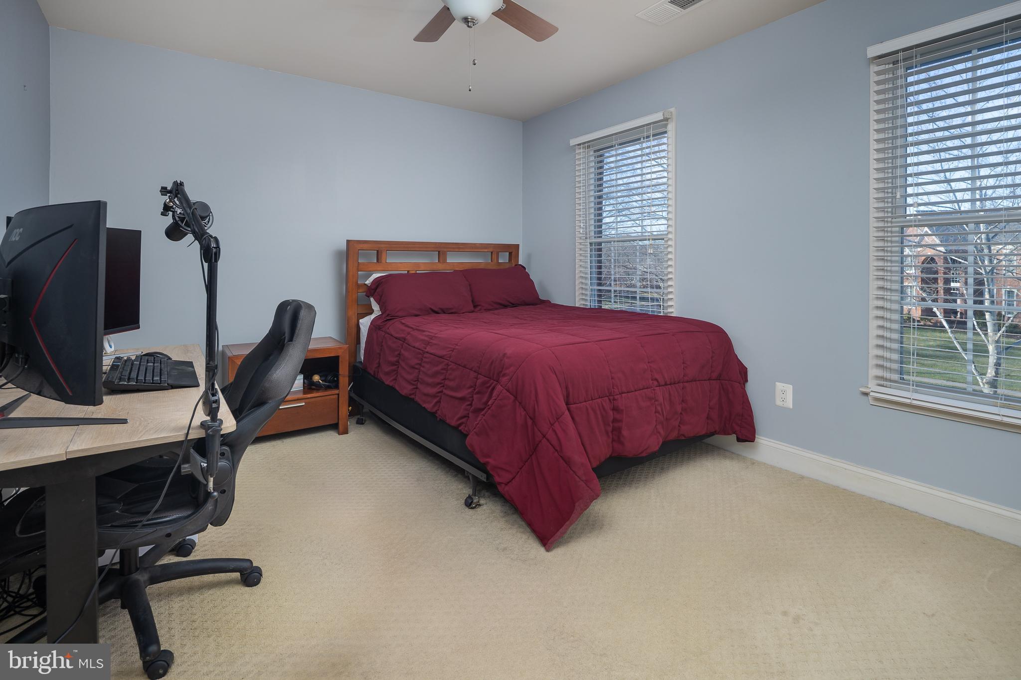 DOMINION VALLEY COUNTRY CLUB - Residential