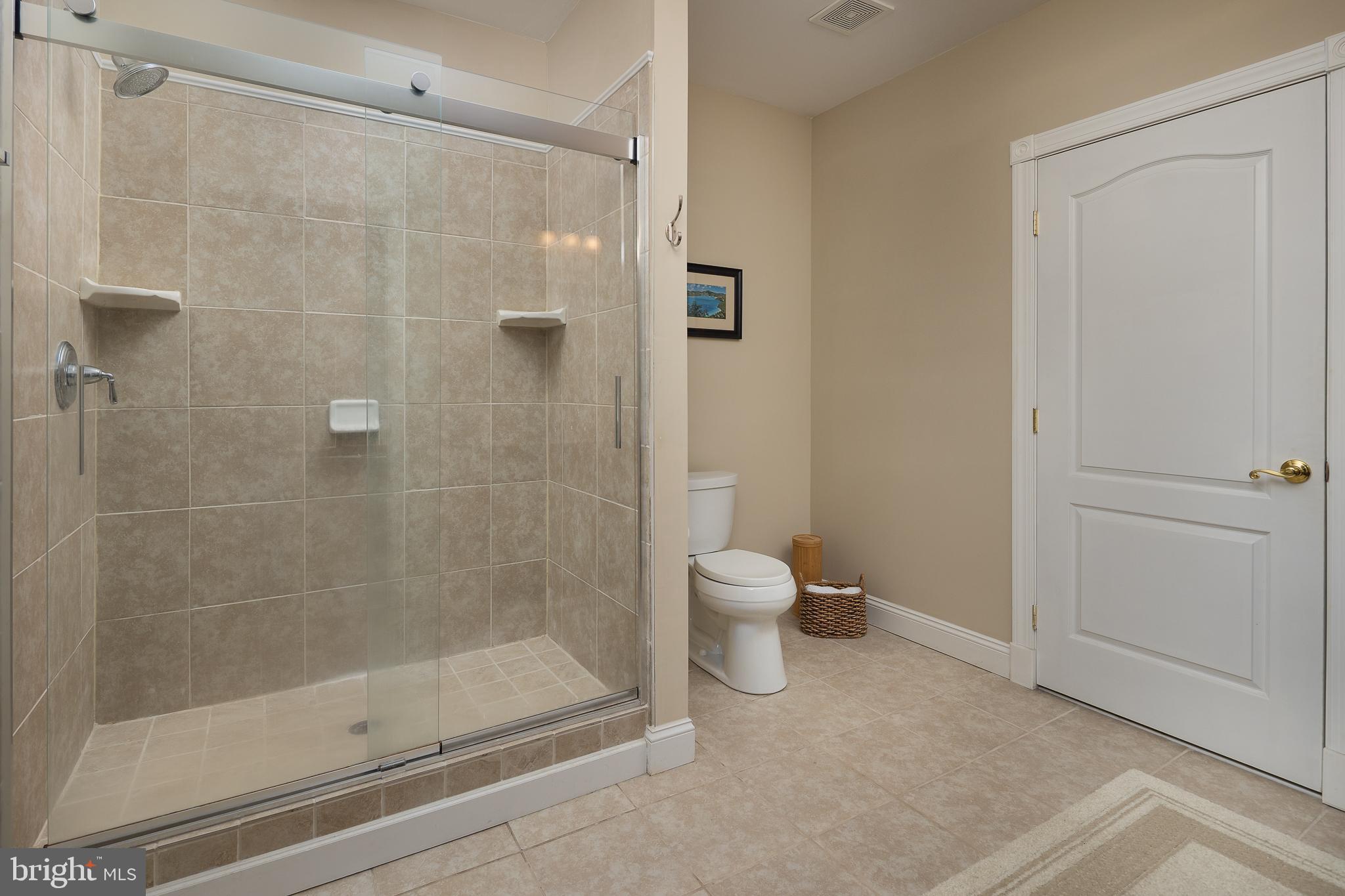 DOMINION VALLEY COUNTRY CLUB - Residential