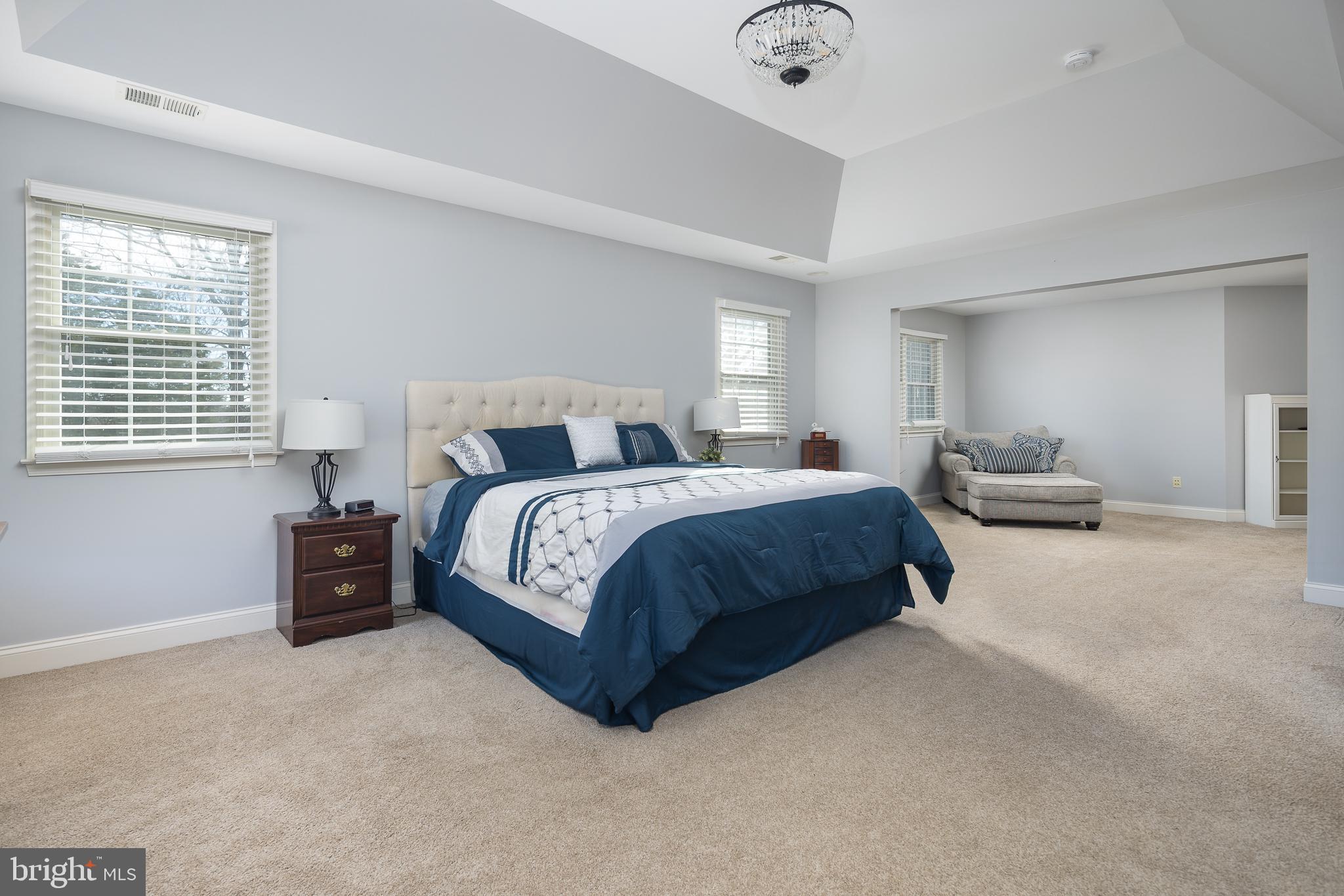 DOMINION VALLEY COUNTRY CLUB - Residential