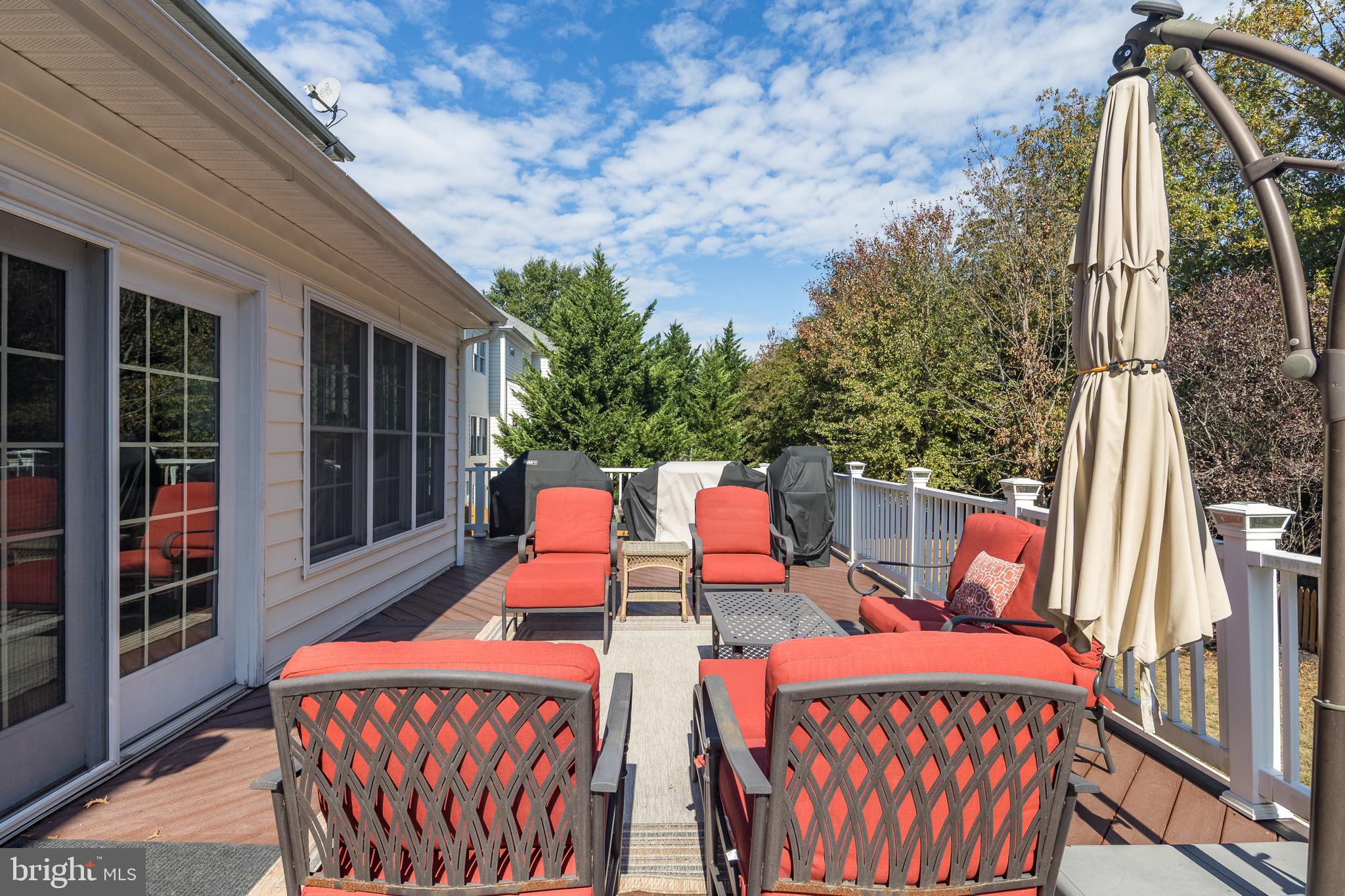 DOMINION VALLEY COUNTRY CLUB - Residential