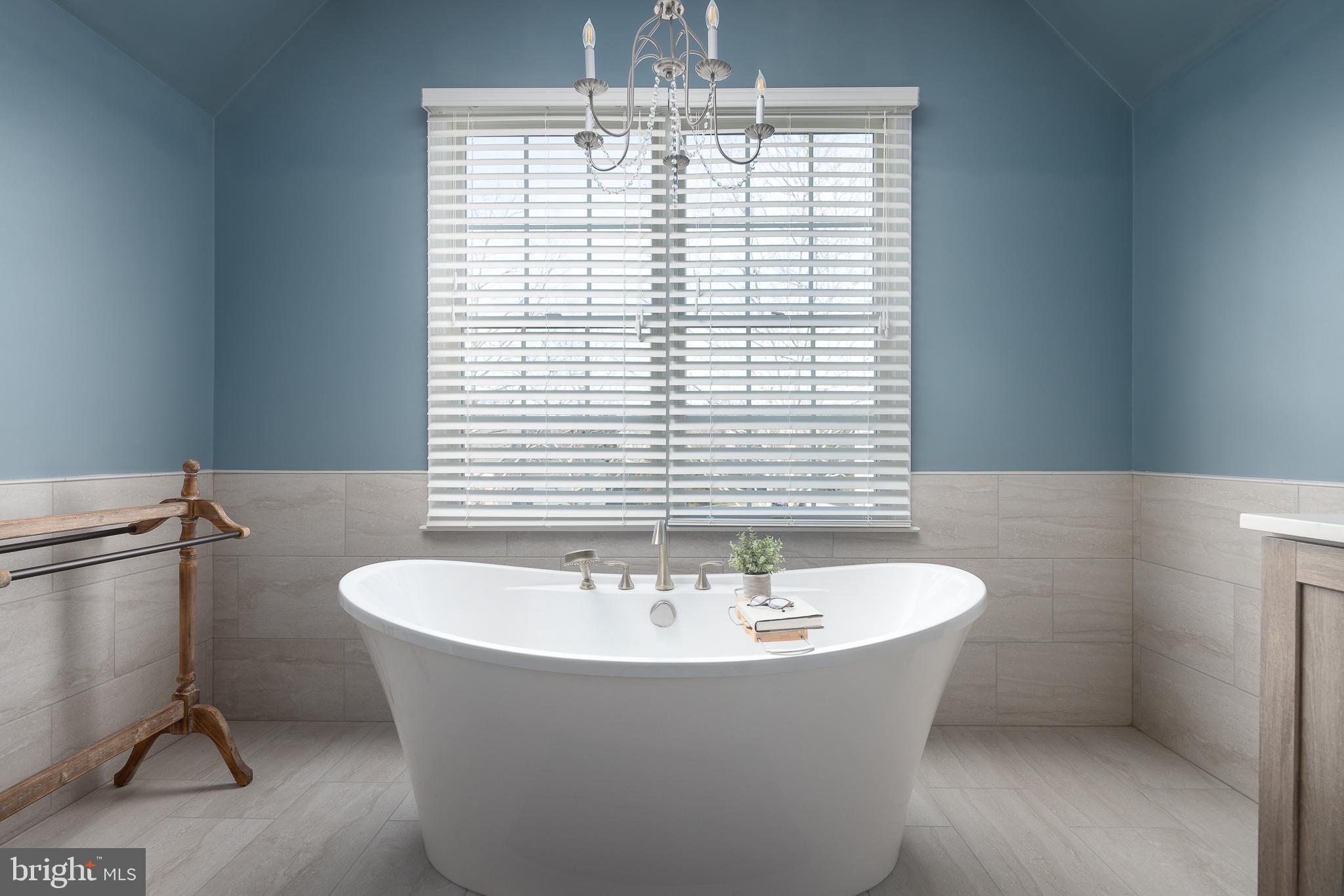 DOMINION VALLEY COUNTRY CLUB - Residential