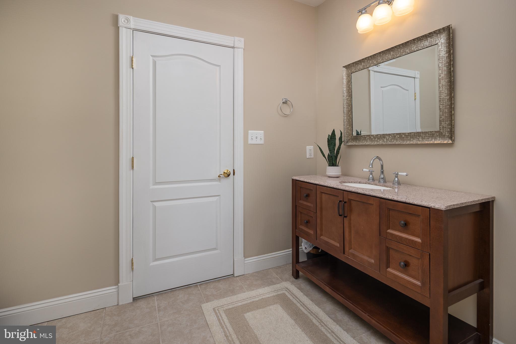 DOMINION VALLEY COUNTRY CLUB - Residential